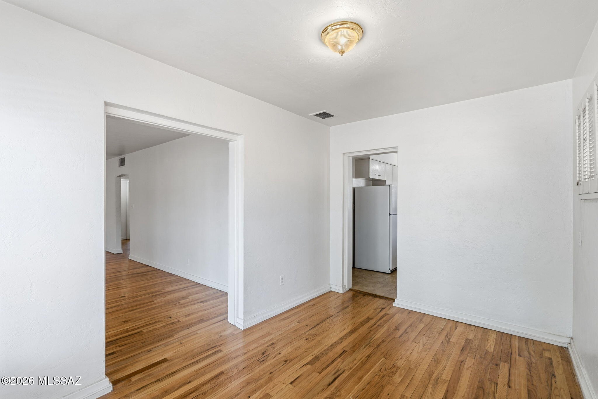 Olsens Addition - Residential
