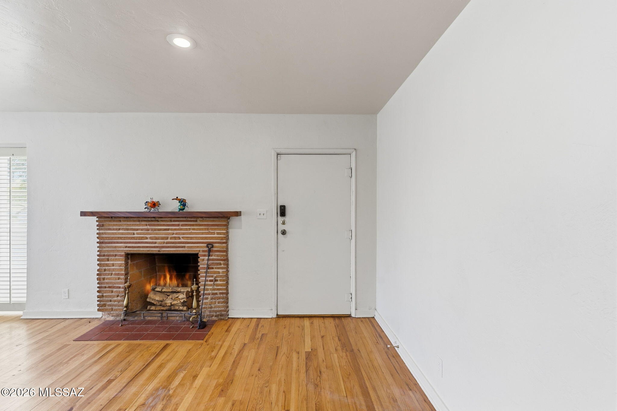 Olsens Addition - Residential