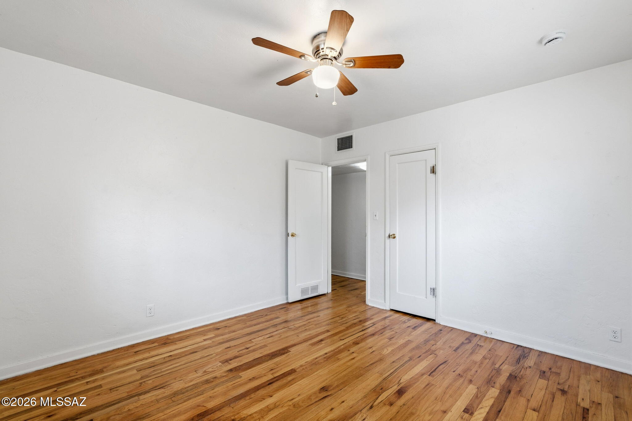 Olsens Addition - Residential