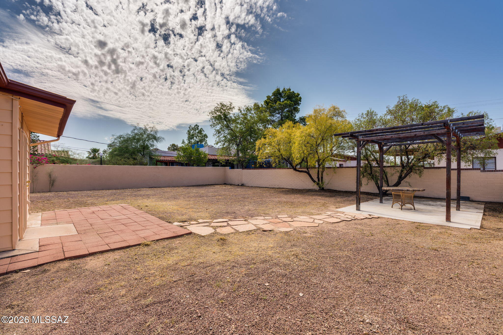 Olsens Addition - Residential
