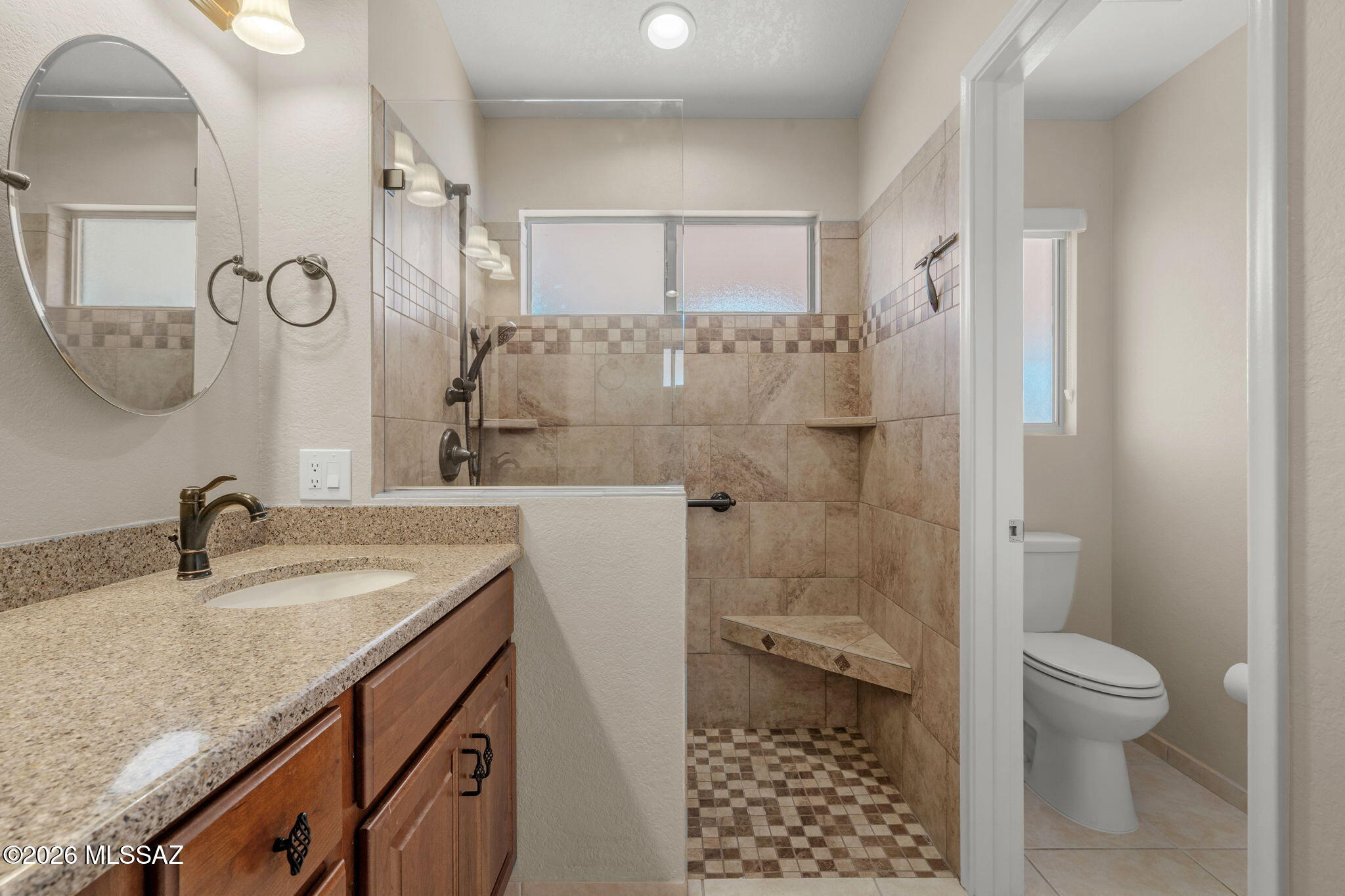 North Ranch (1-187) - Residential