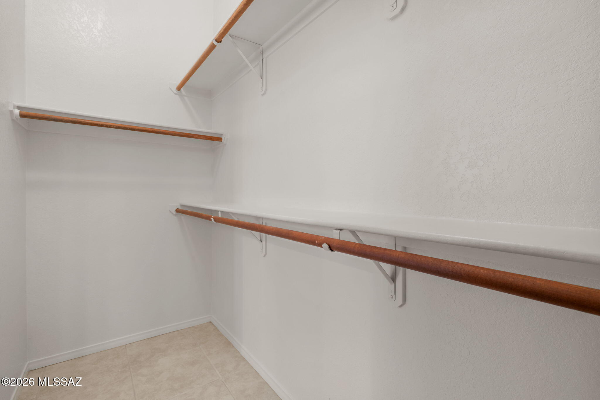 North Ranch (1-187) - Residential