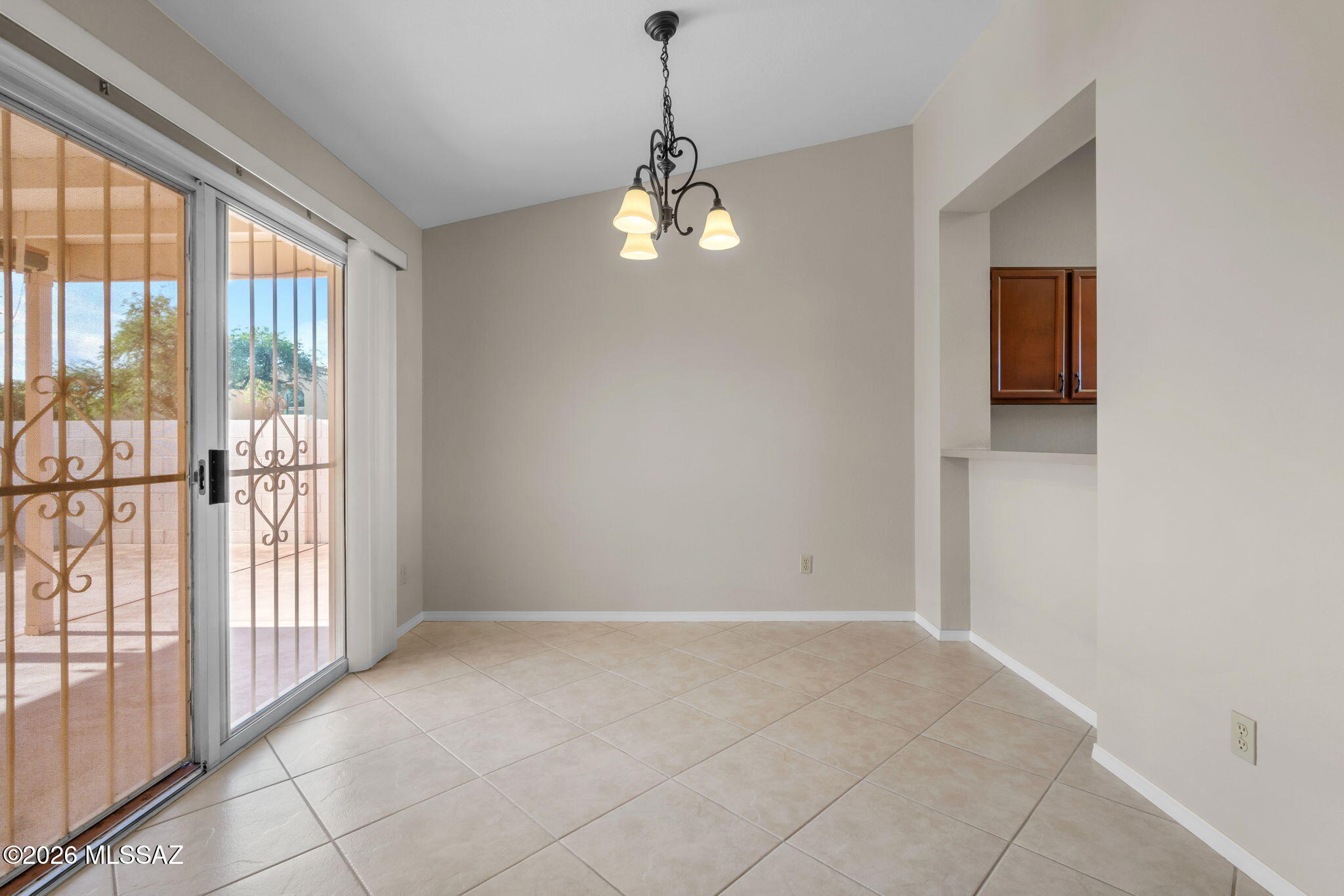 North Ranch (1-187) - Residential