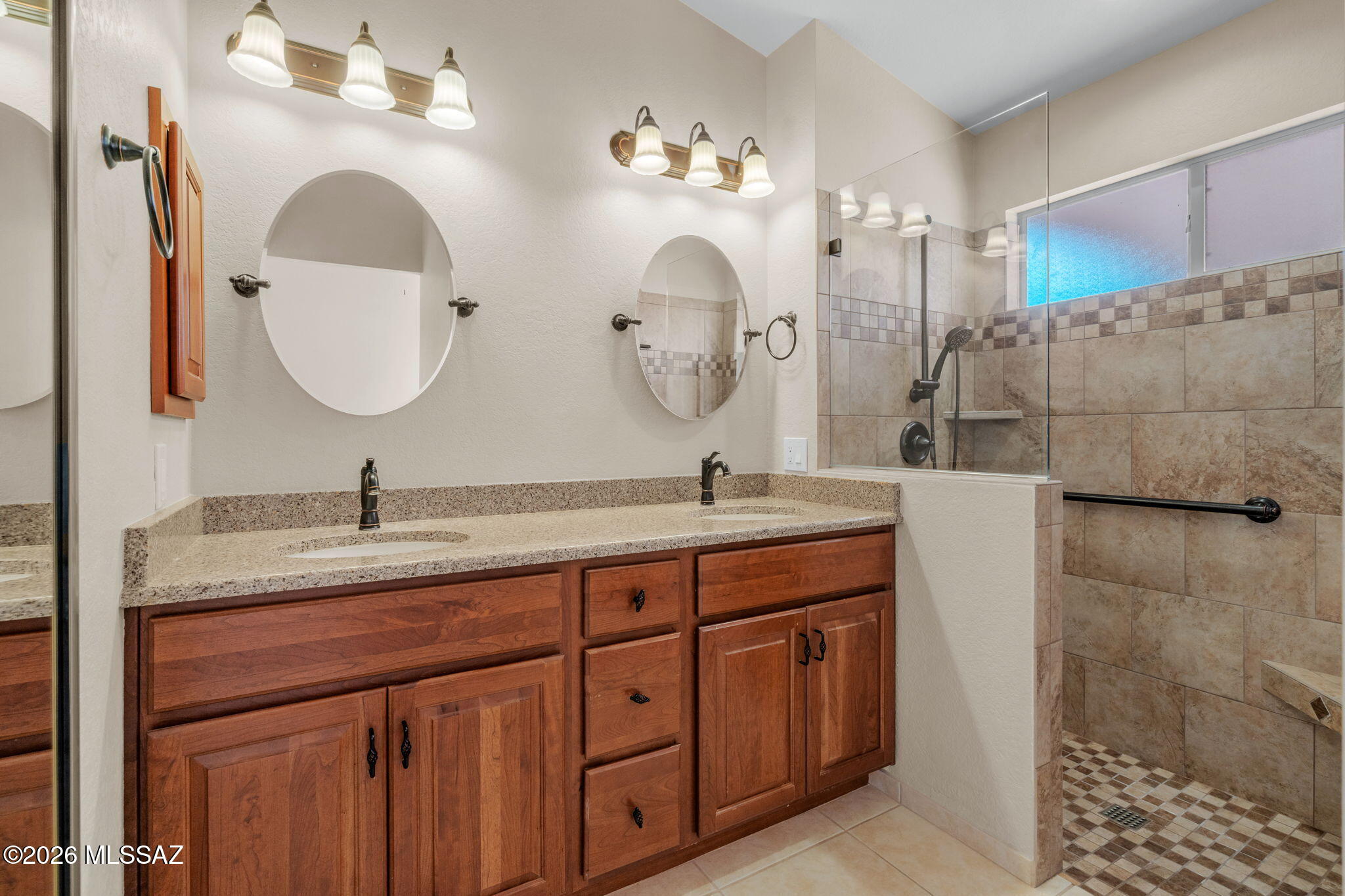 North Ranch (1-187) - Residential