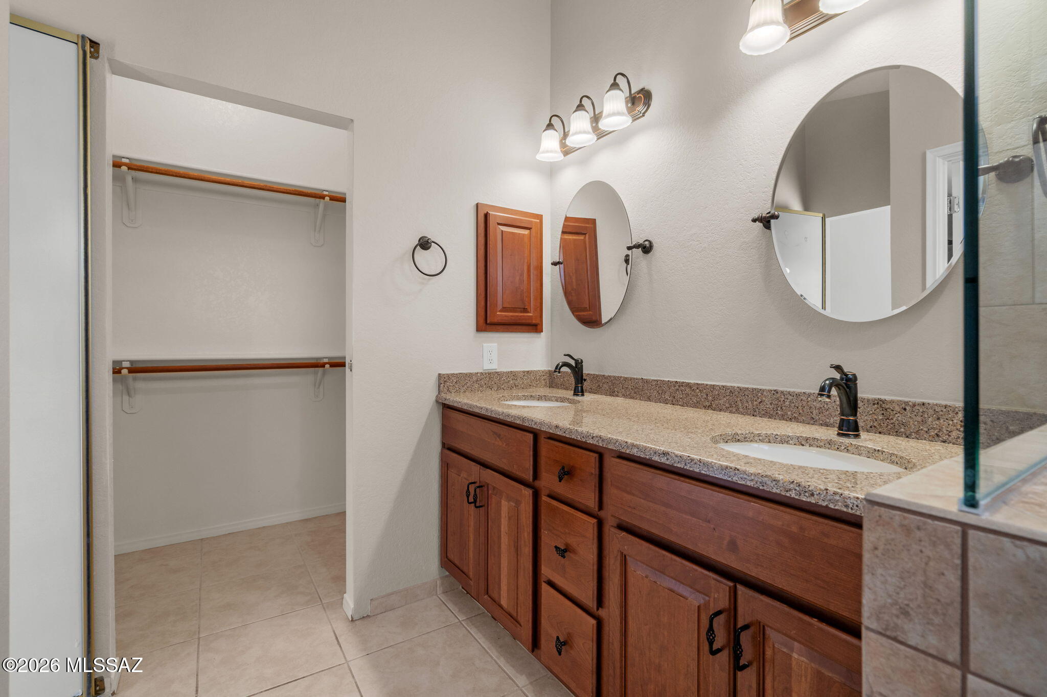 North Ranch (1-187) - Residential