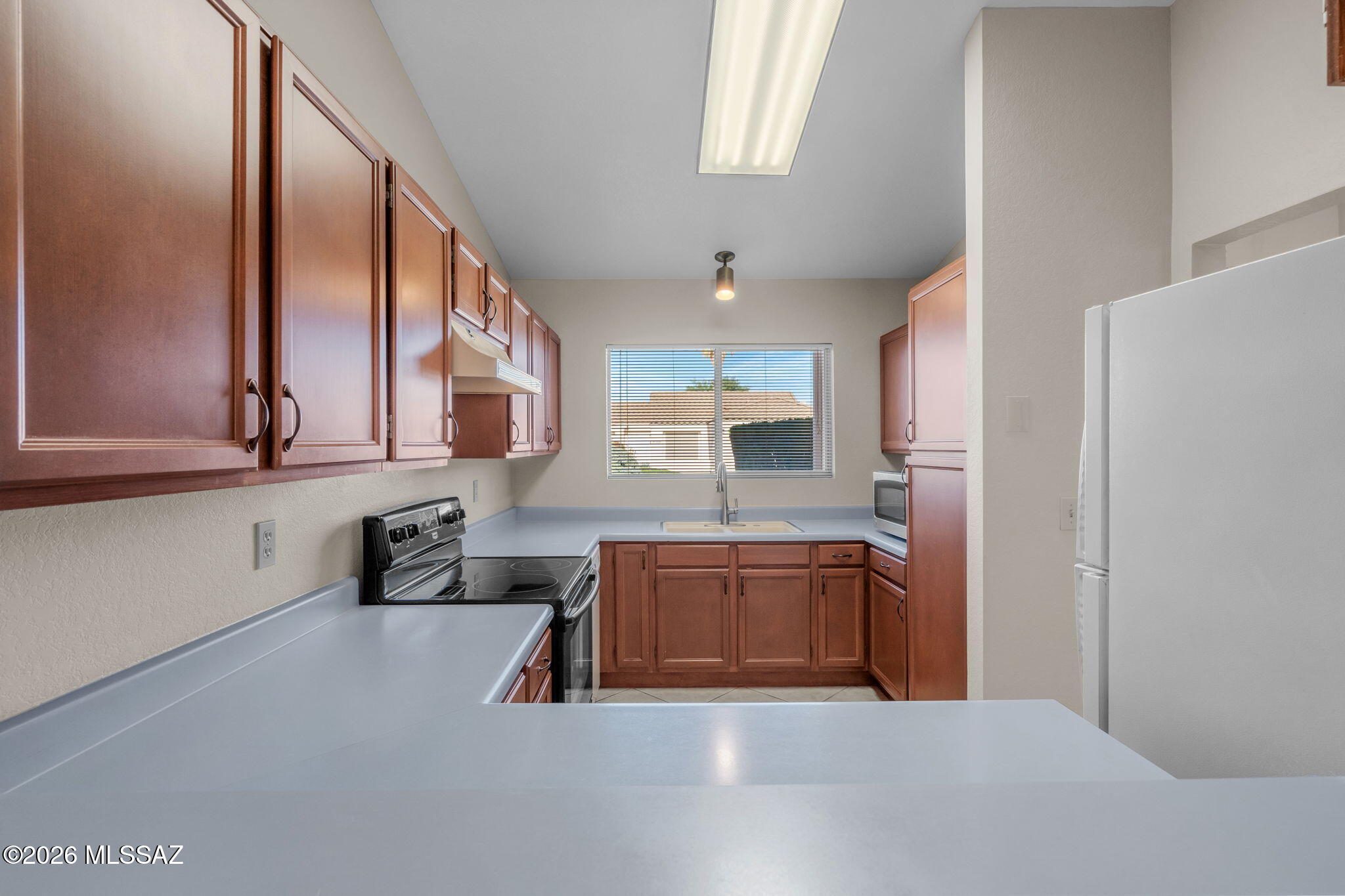 North Ranch (1-187) - Residential