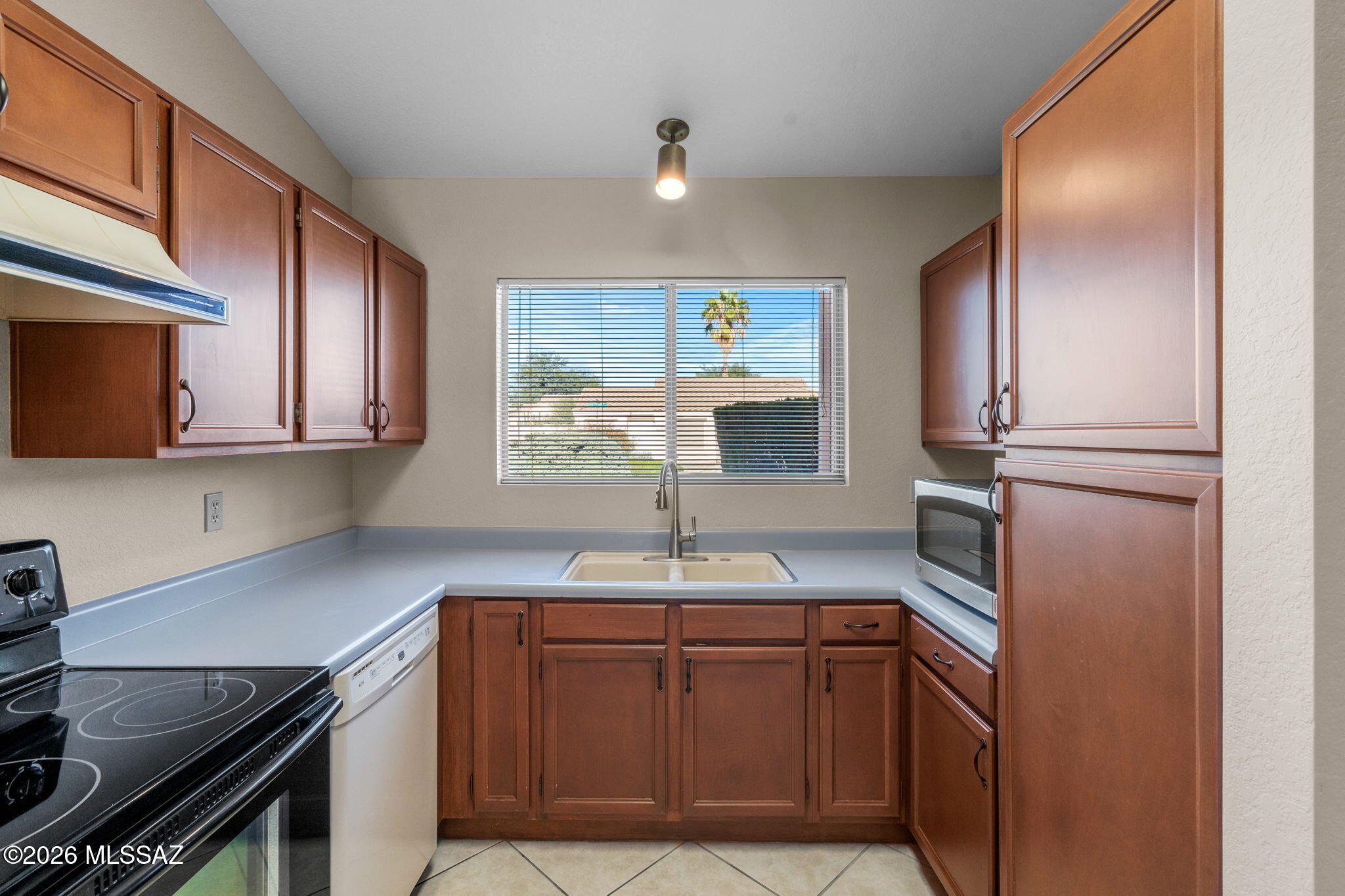 North Ranch (1-187) - Residential
