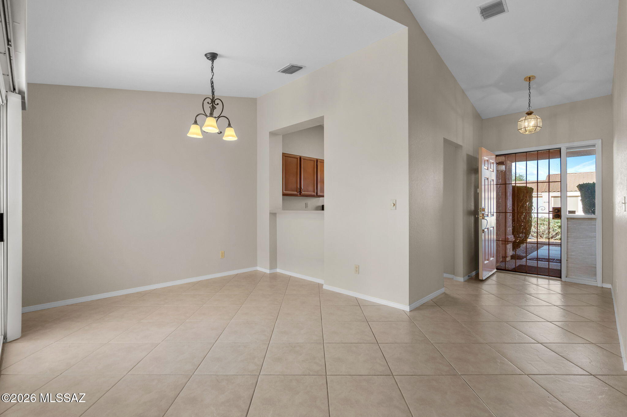 North Ranch (1-187) - Residential