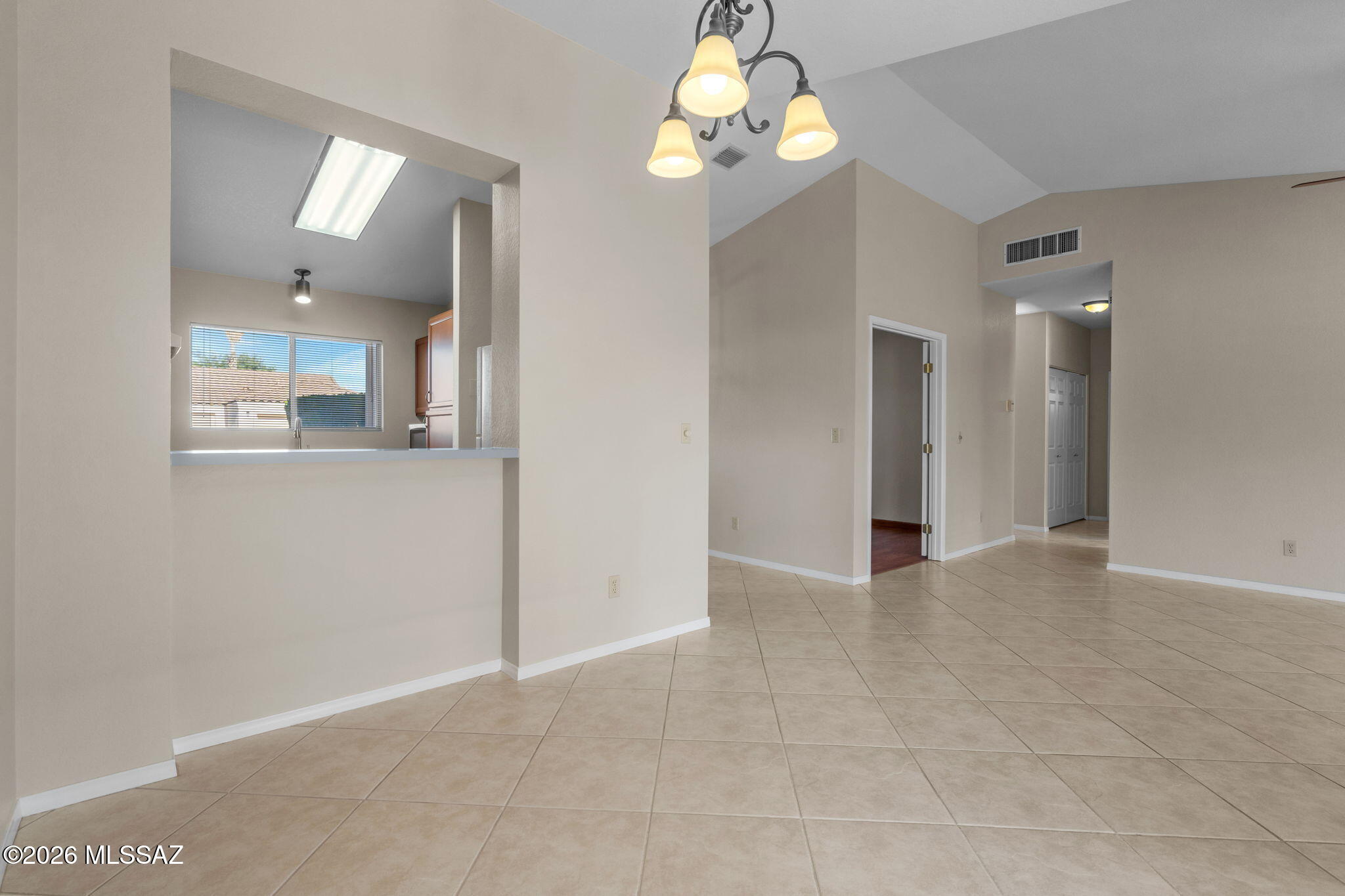 North Ranch (1-187) - Residential