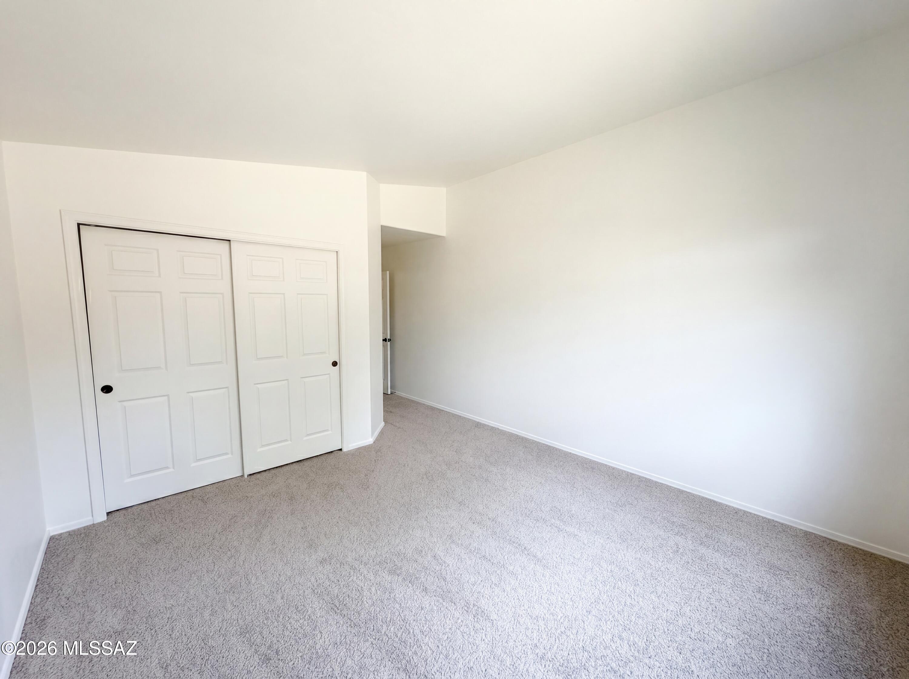 Madera Highlands Villages 11-14 & 16-23 - Residential
