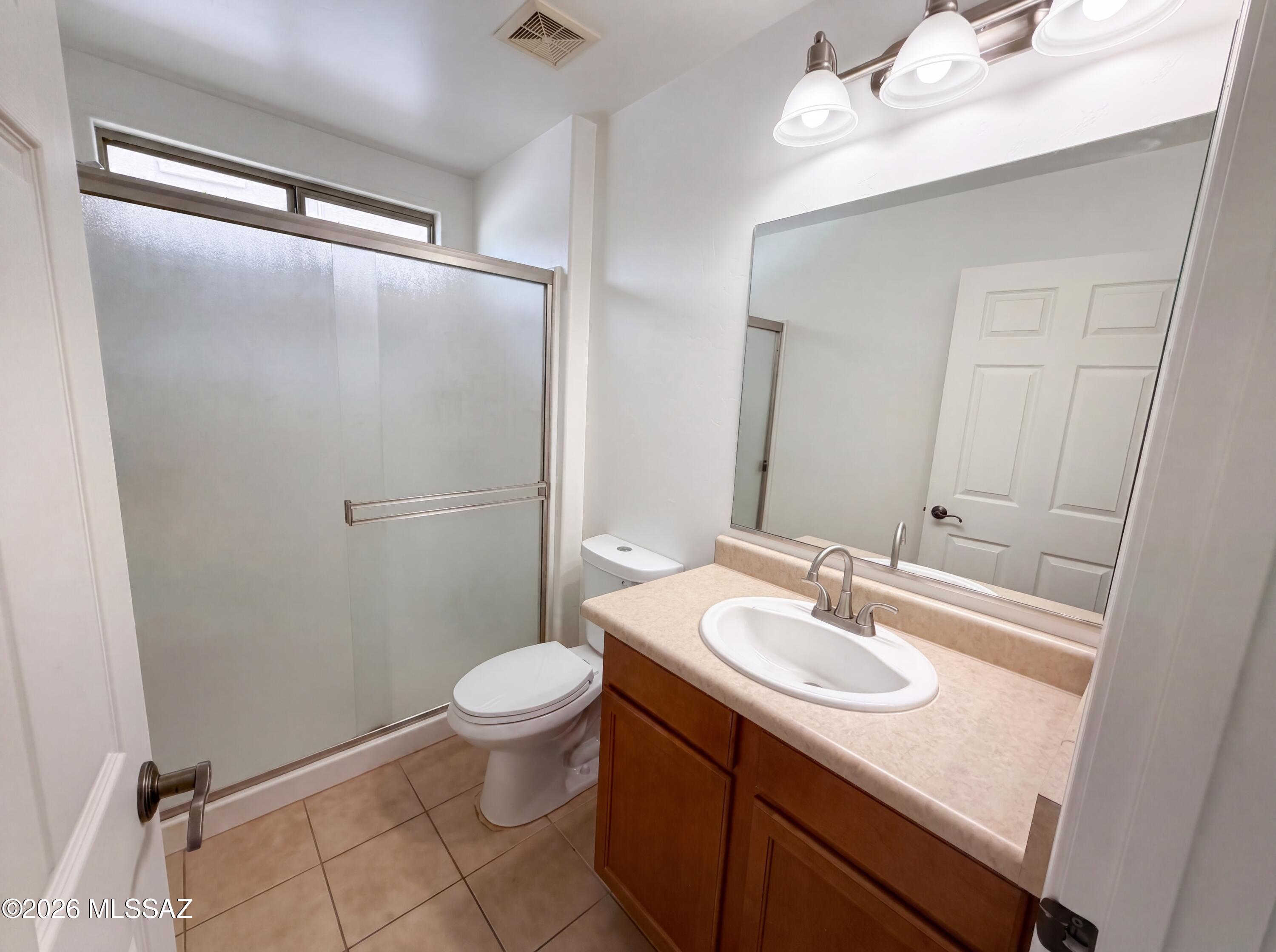 Madera Highlands Villages 11-14 & 16-23 - Residential