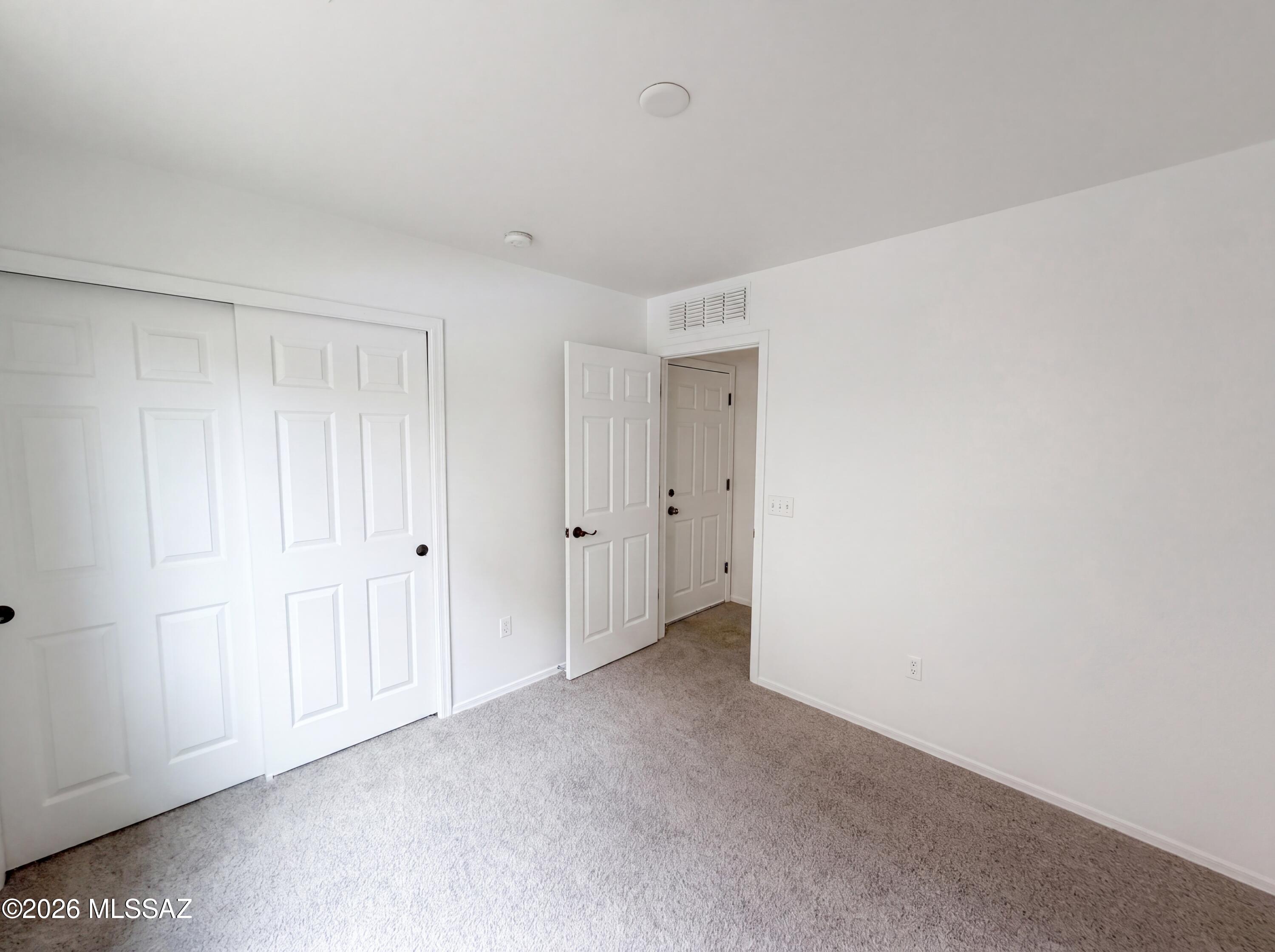 Madera Highlands Villages 11-14 & 16-23 - Residential