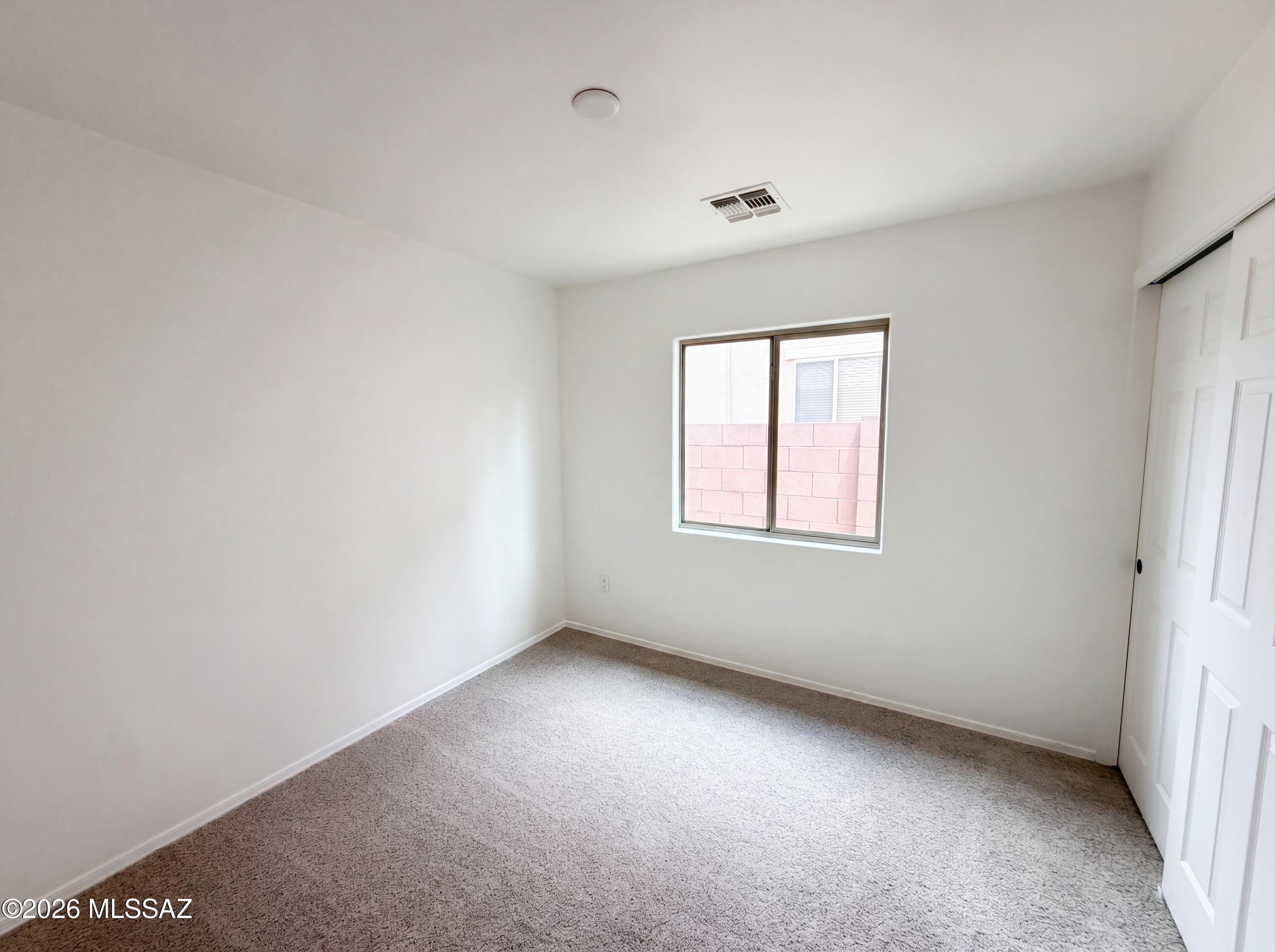 Madera Highlands Villages 11-14 & 16-23 - Residential