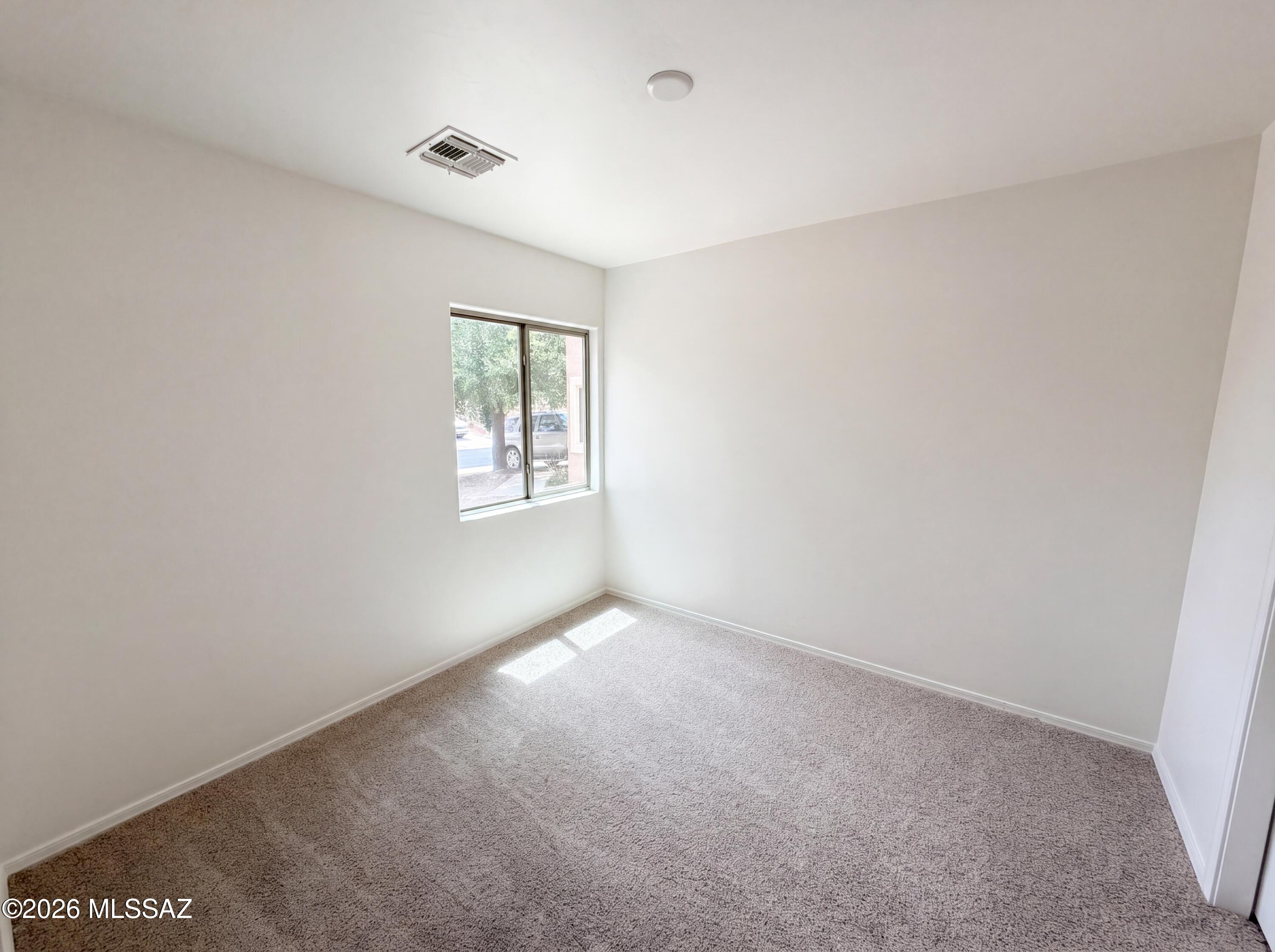 Madera Highlands Villages 11-14 & 16-23 - Residential