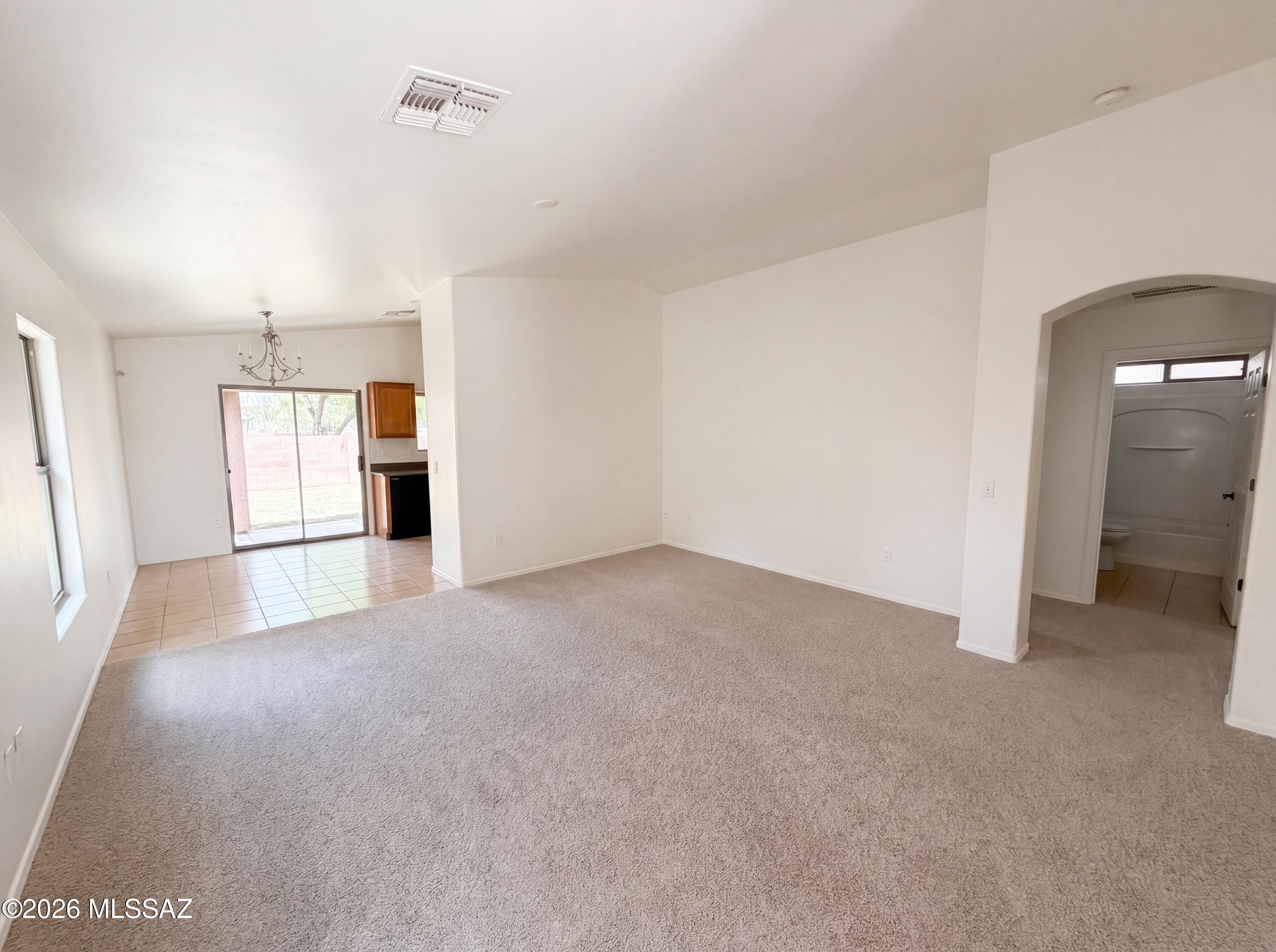 Madera Highlands Villages 11-14 & 16-23 - Residential
