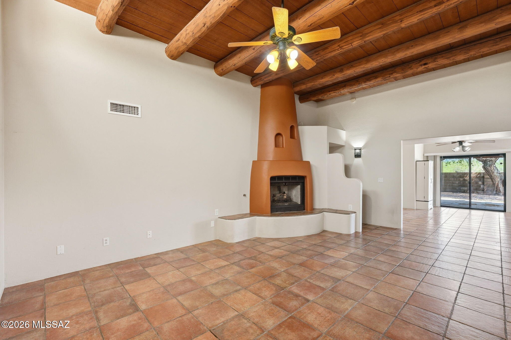 Maravilla(1-42) - Residential