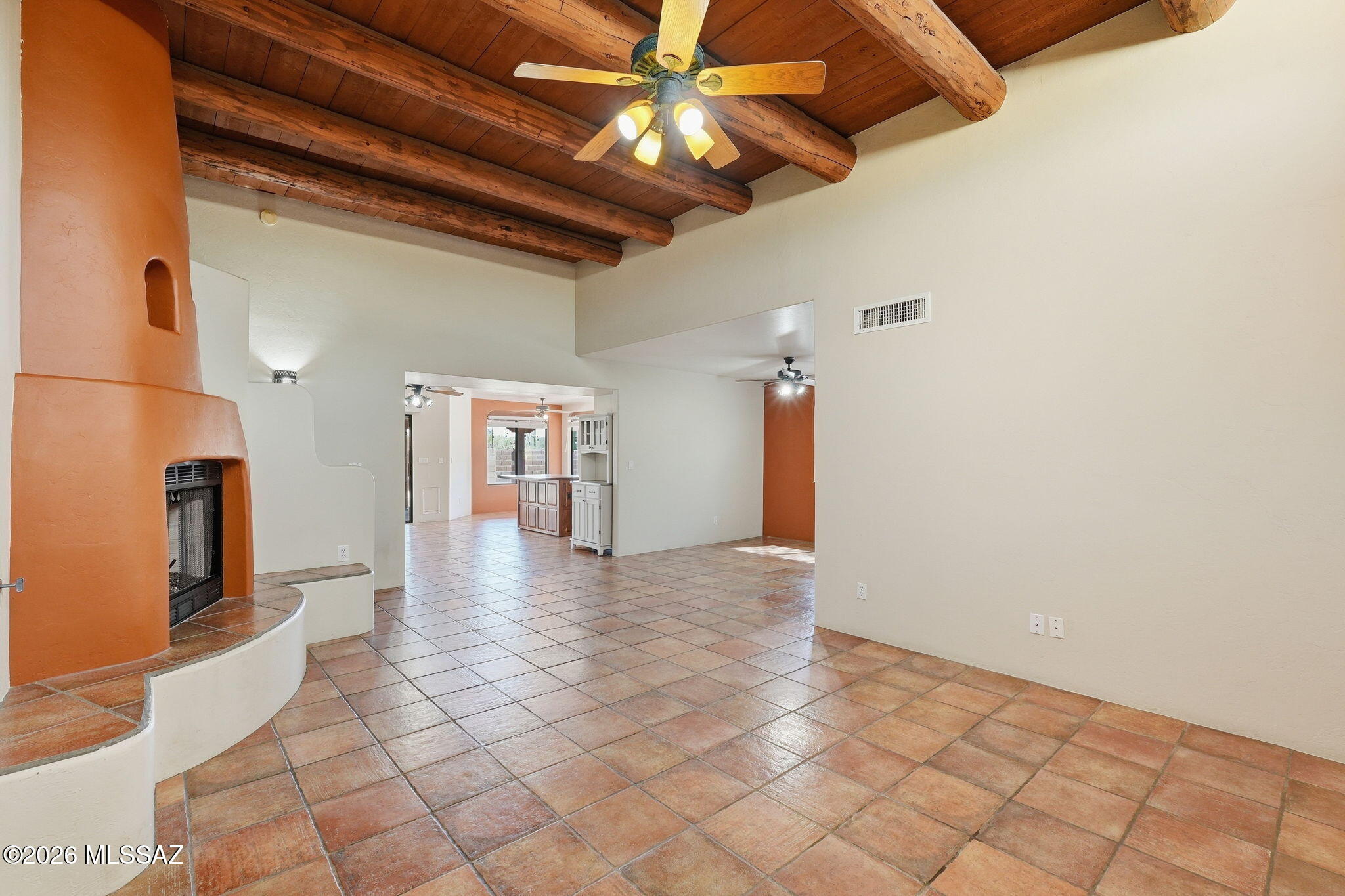 Maravilla(1-42) - Residential