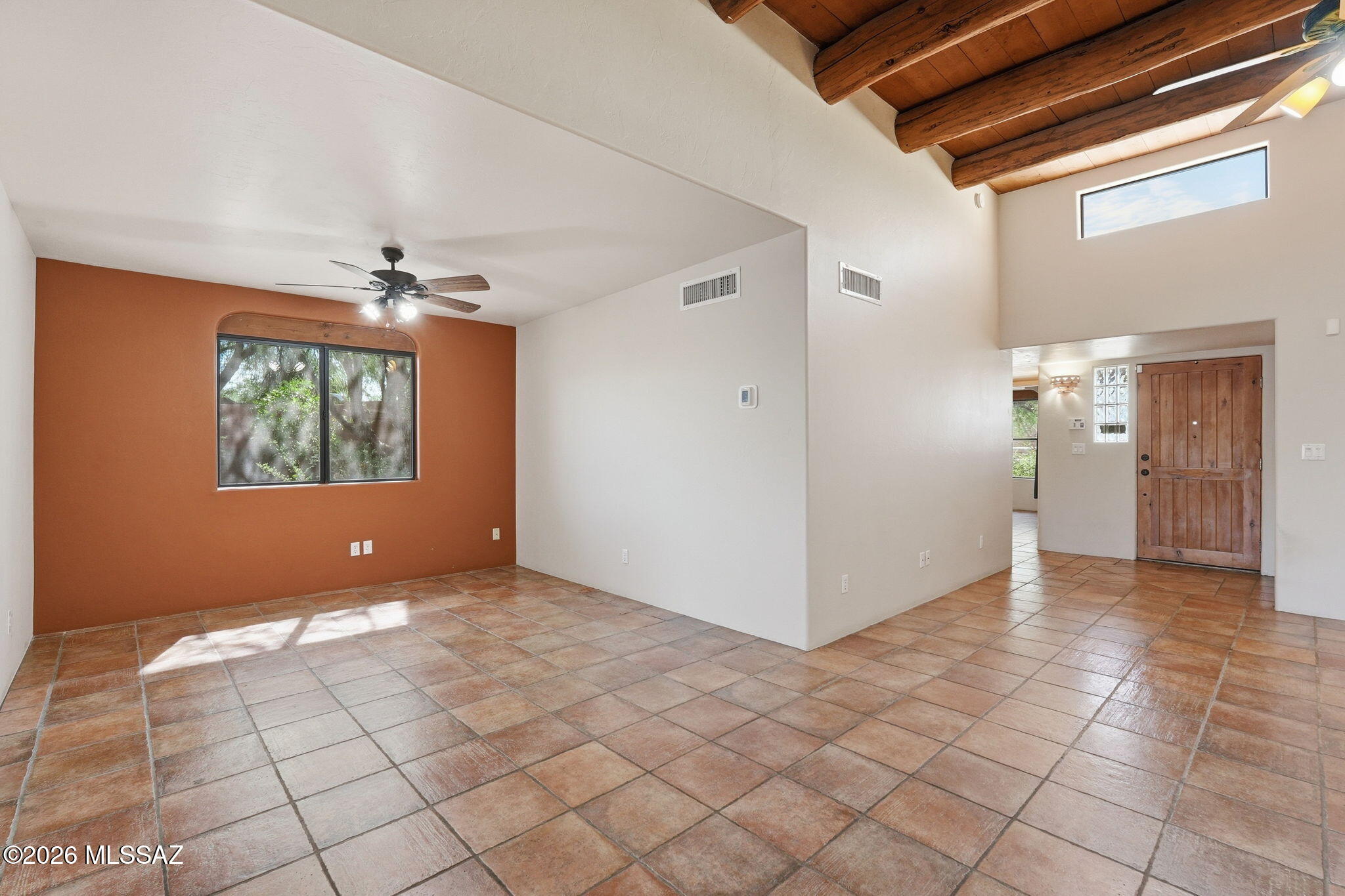 Maravilla(1-42) - Residential