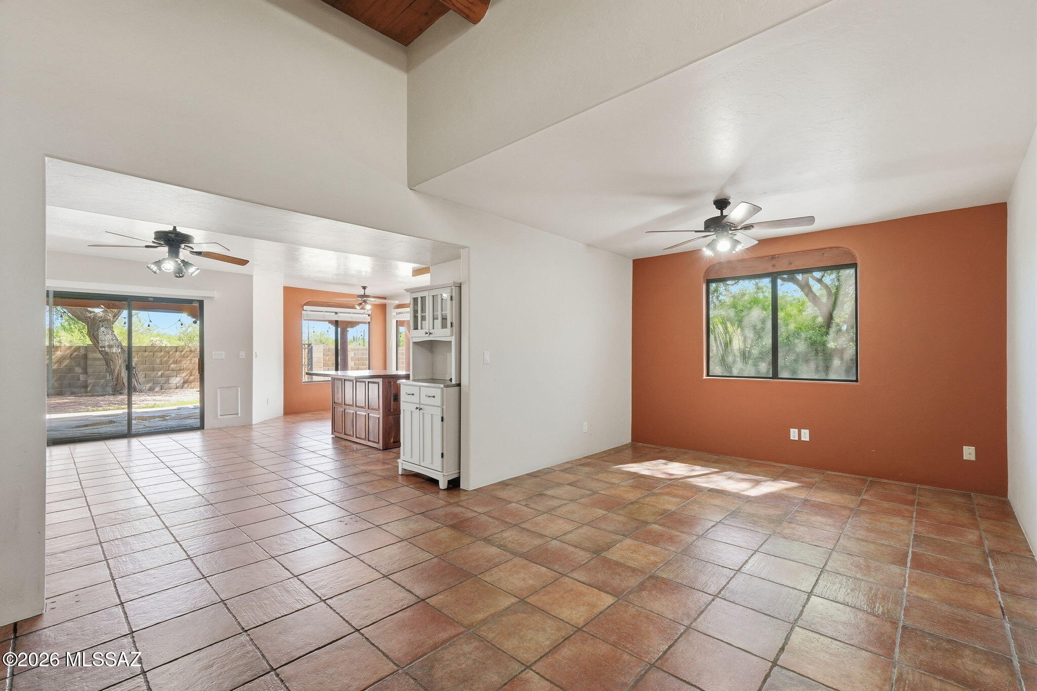 Maravilla(1-42) - Residential