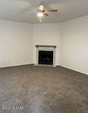 Fruitvale Addition - Residential Lease