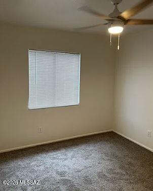 Fruitvale Addition - Residential Lease