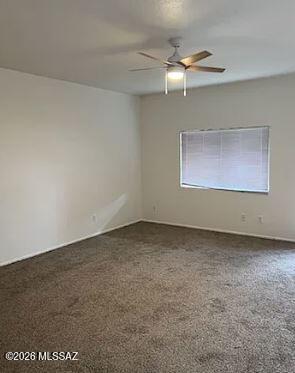 Fruitvale Addition - Residential Lease