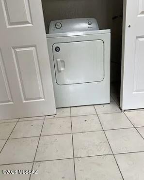 Fruitvale Addition - Residential Lease