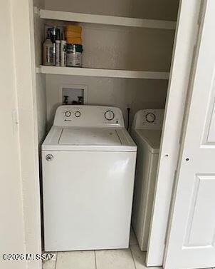 Fruitvale Addition - Residential Lease