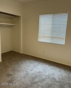 Fruitvale Addition - Residential Lease