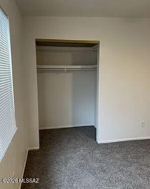 Fruitvale Addition - Residential Lease