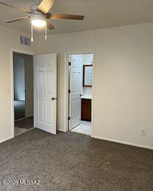 Fruitvale Addition - Residential Lease