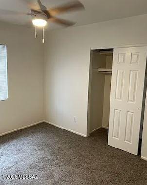 Fruitvale Addition - Residential Lease
