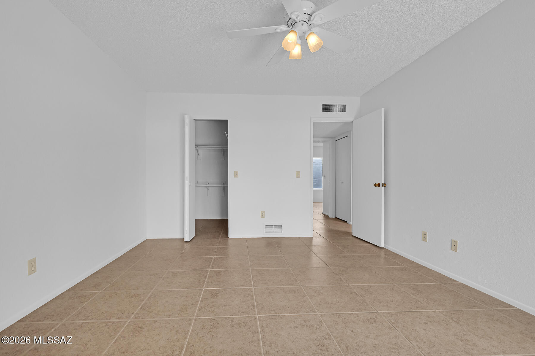 Quail Canyon (235-364) - Residential