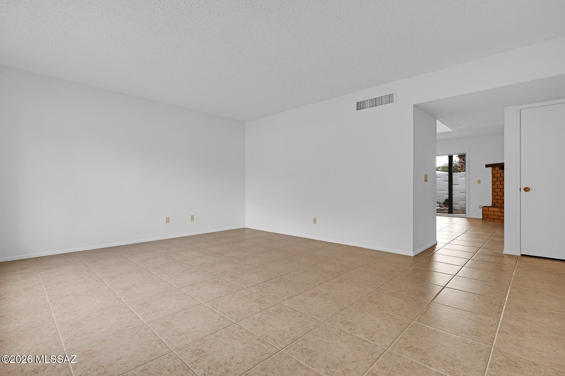 Quail Canyon (235-364) - Residential