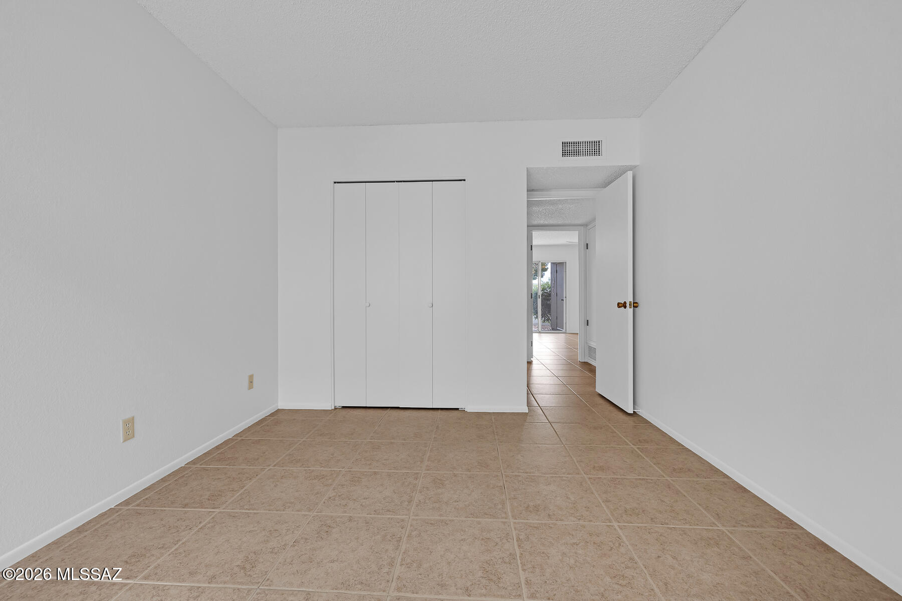Quail Canyon (235-364) - Residential