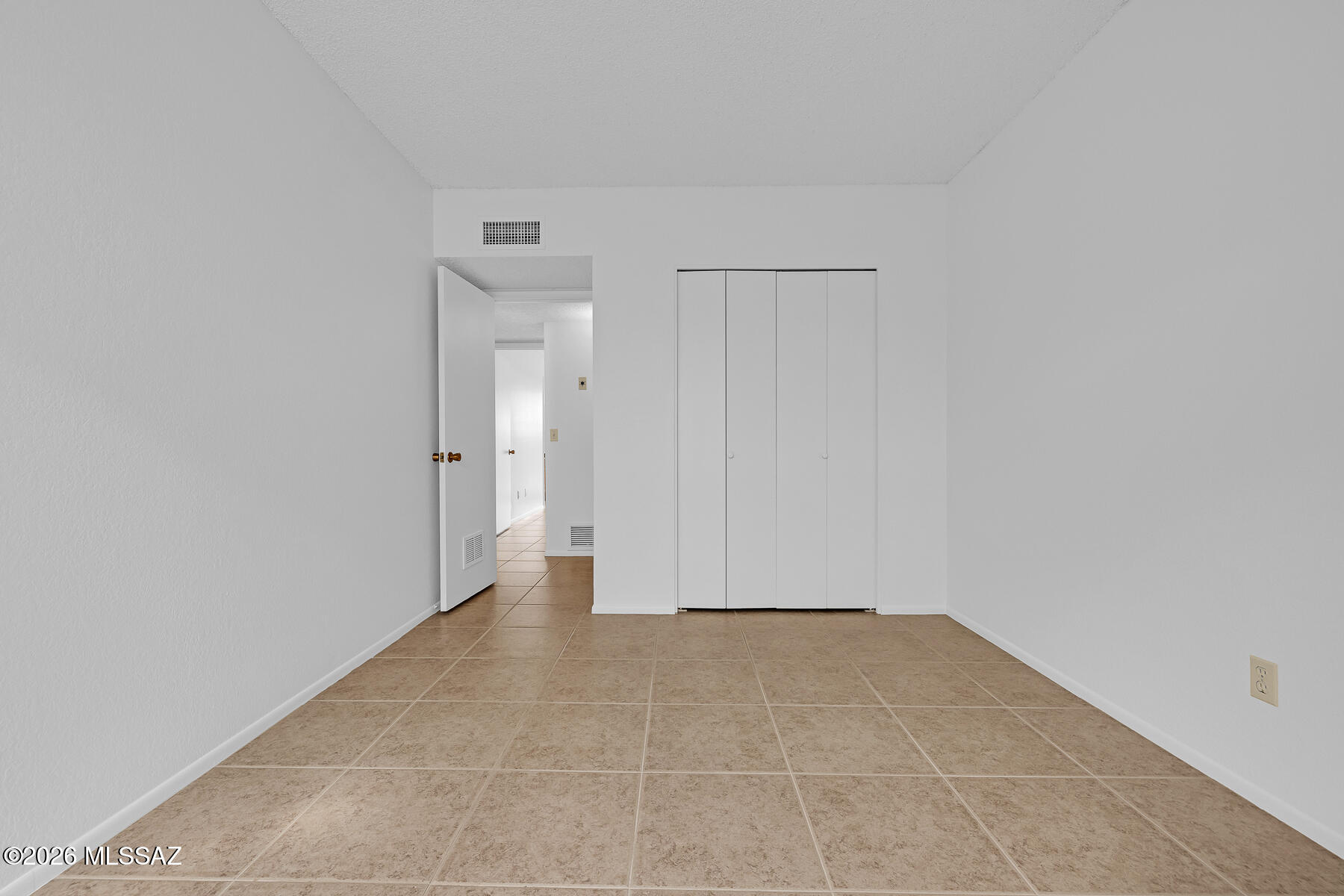 Quail Canyon (235-364) - Residential