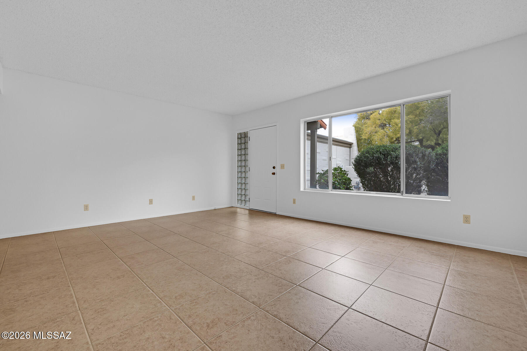 Quail Canyon (235-364) - Residential