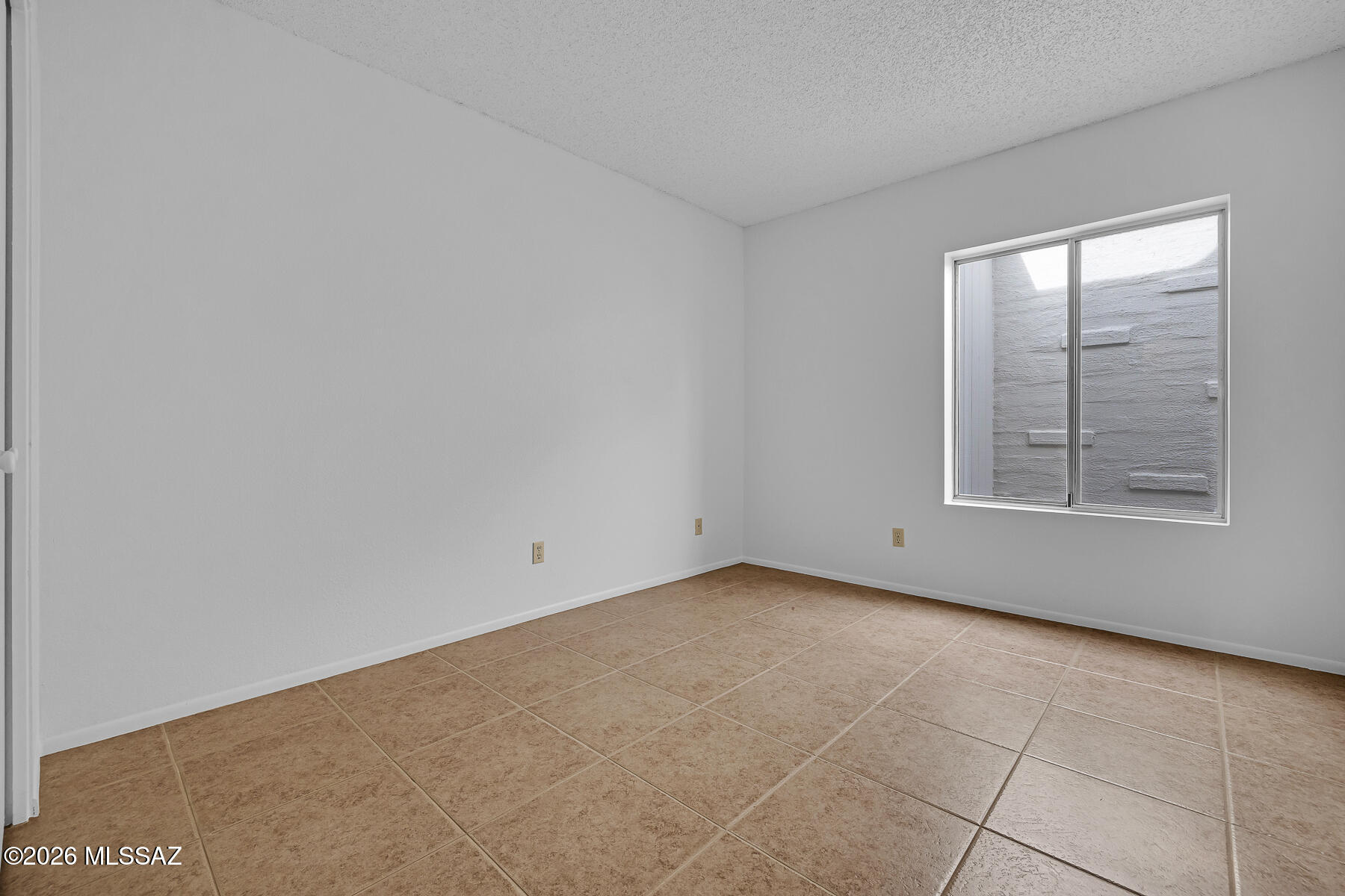 Quail Canyon (235-364) - Residential