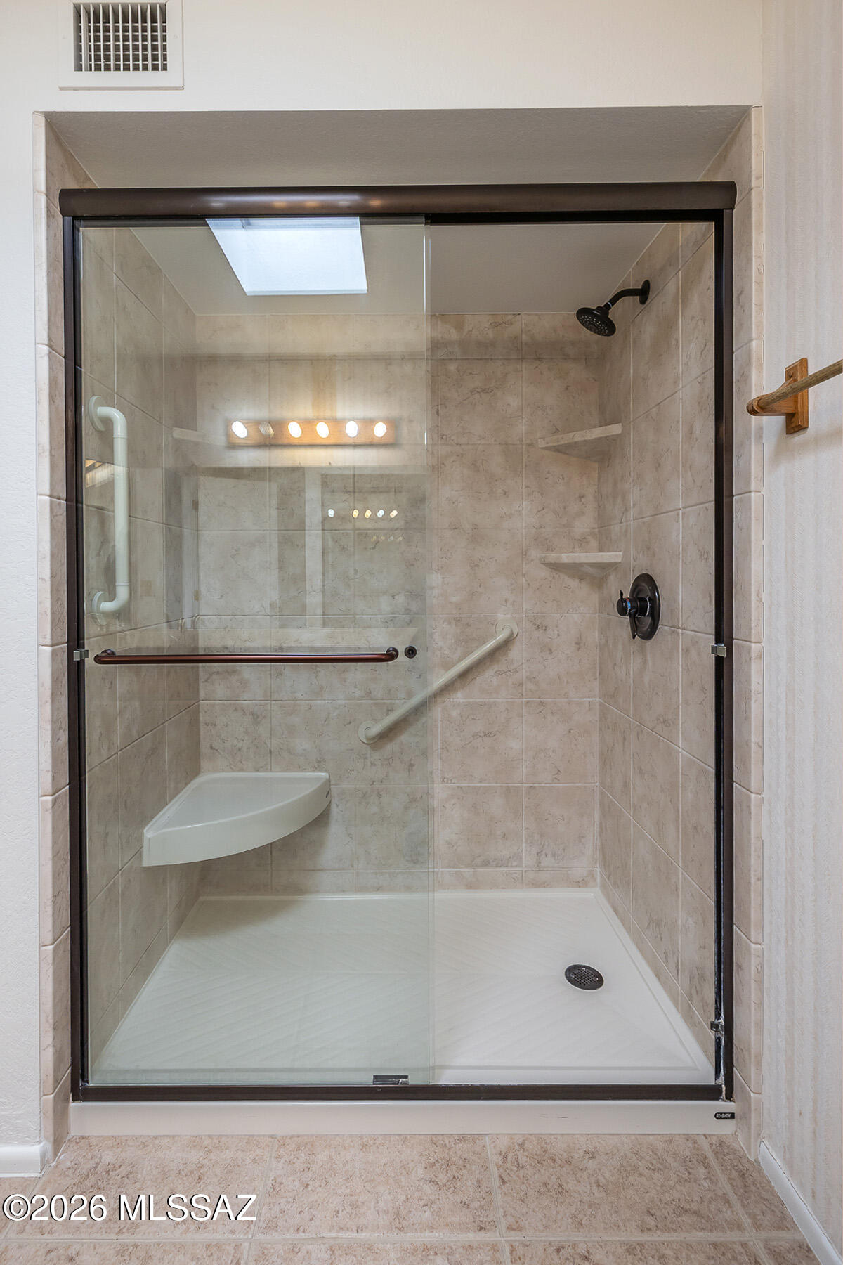 Quail Canyon (235-364) - Residential