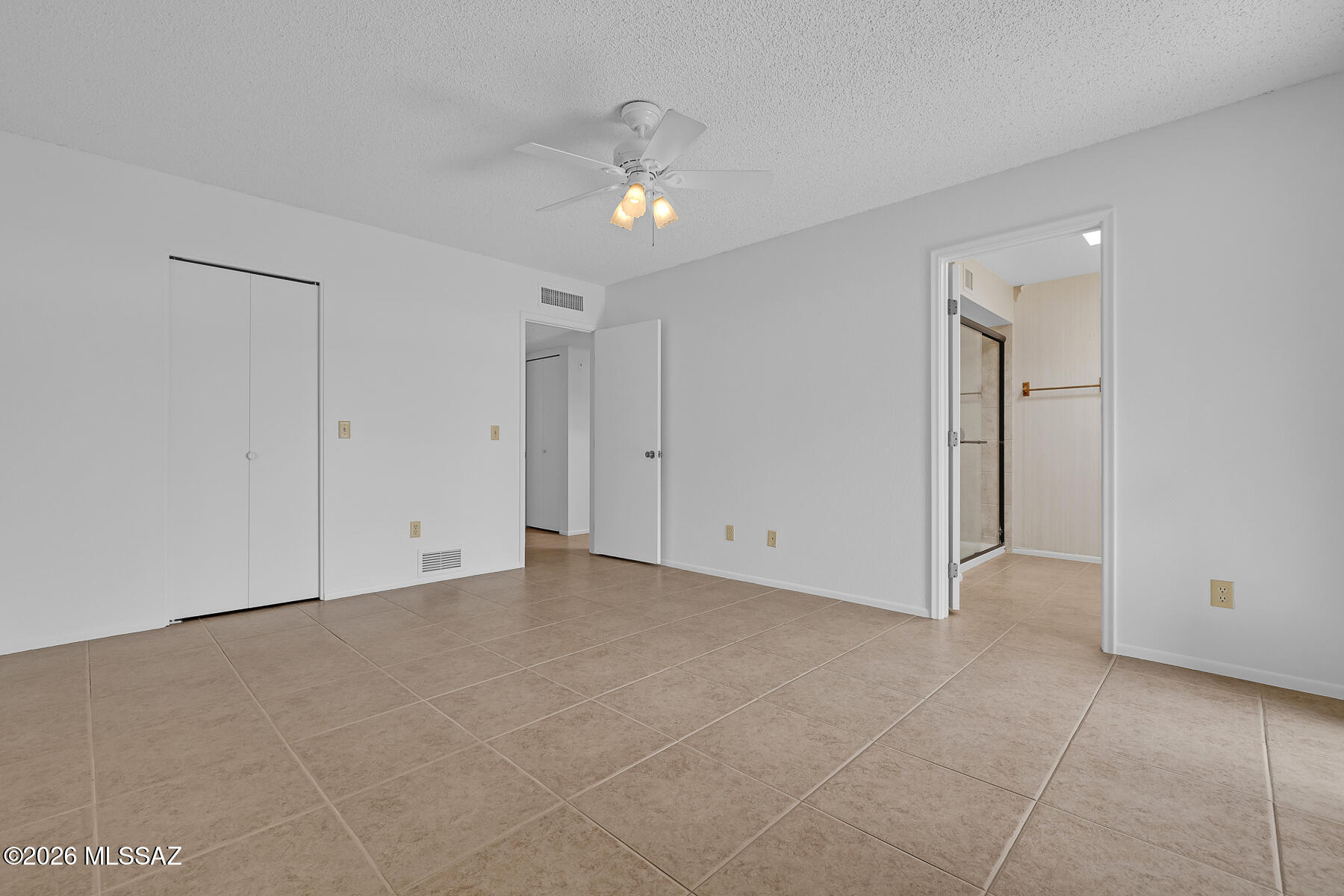 Quail Canyon (235-364) - Residential
