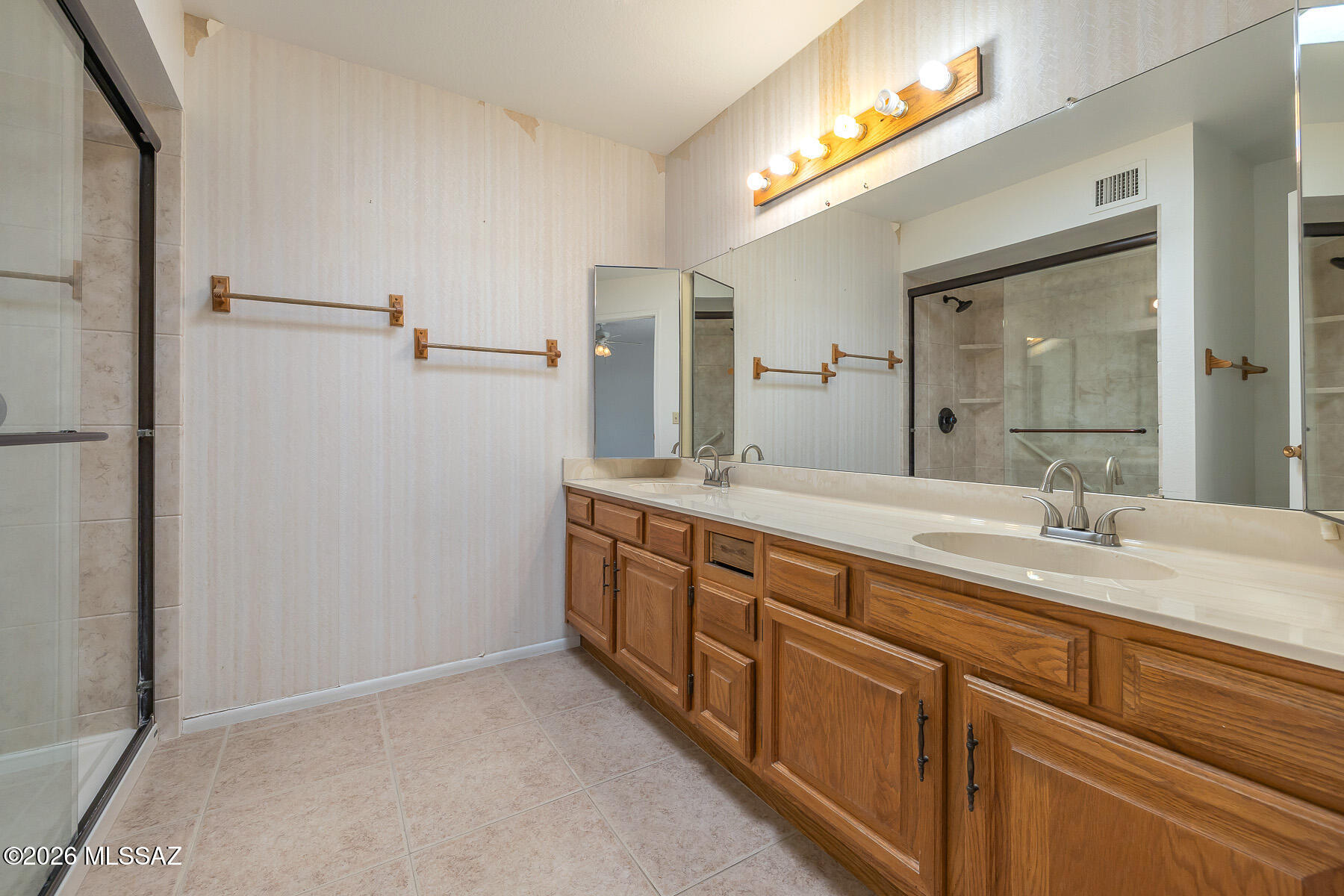 Quail Canyon (235-364) - Residential