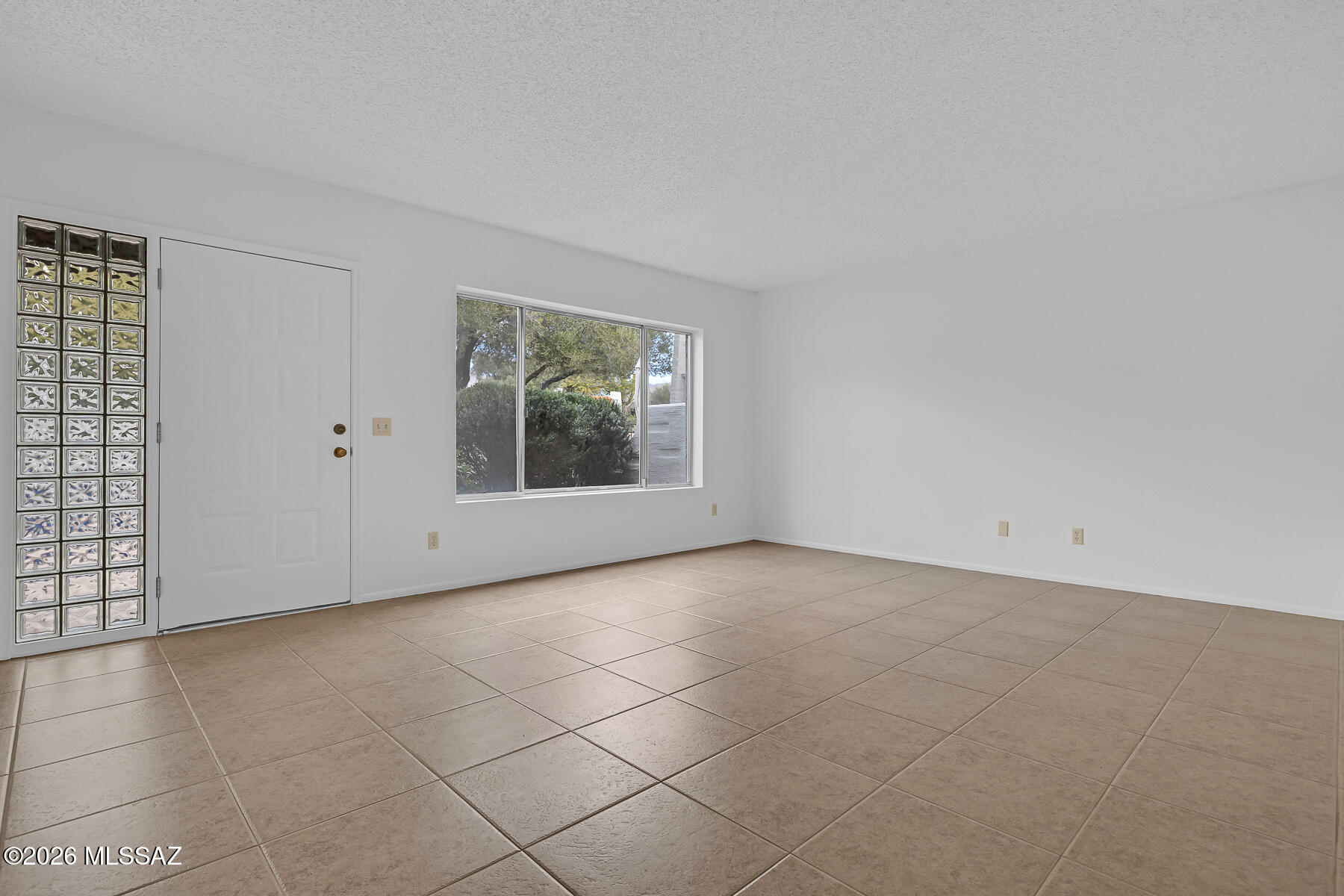 Quail Canyon (235-364) - Residential