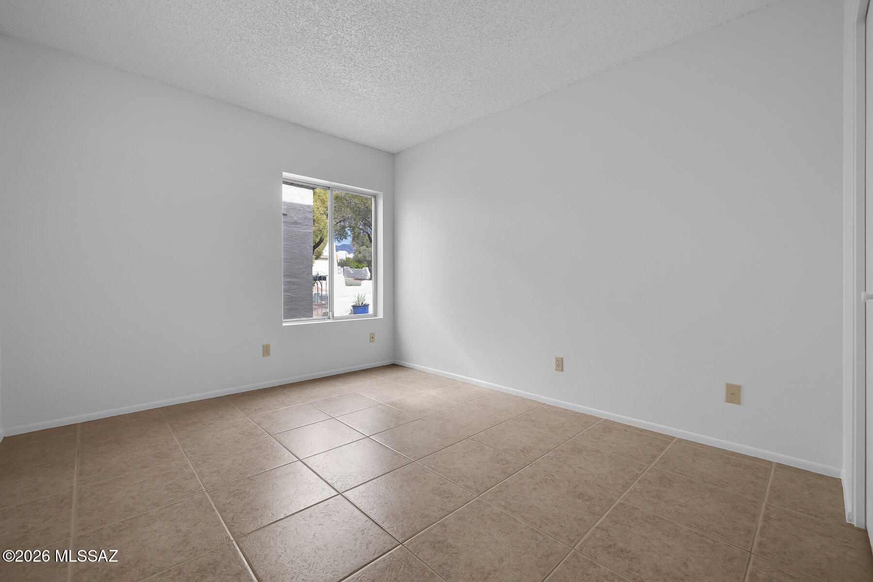 Quail Canyon (235-364) - Residential