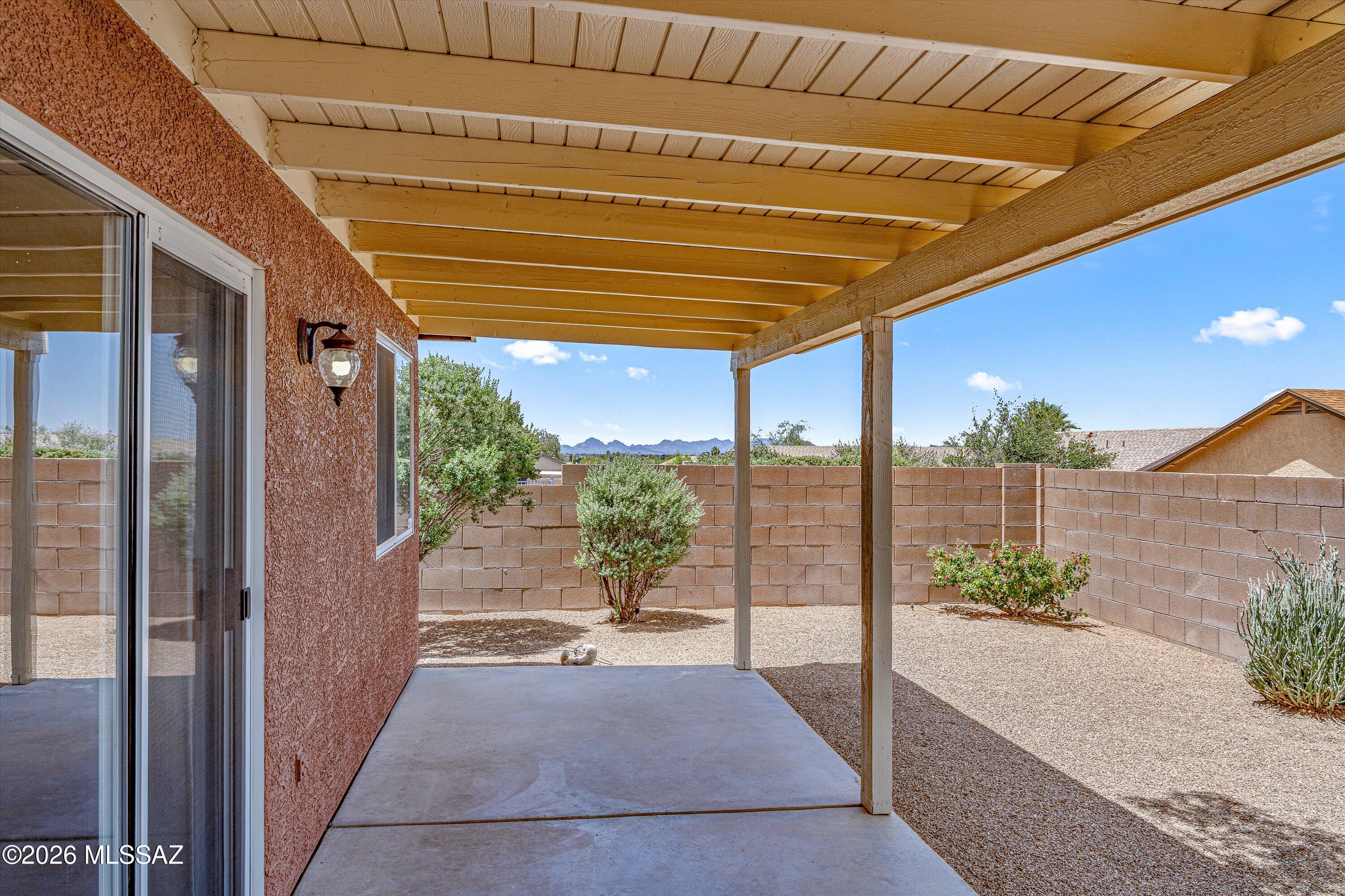 Mirabella (1-102) - Residential
