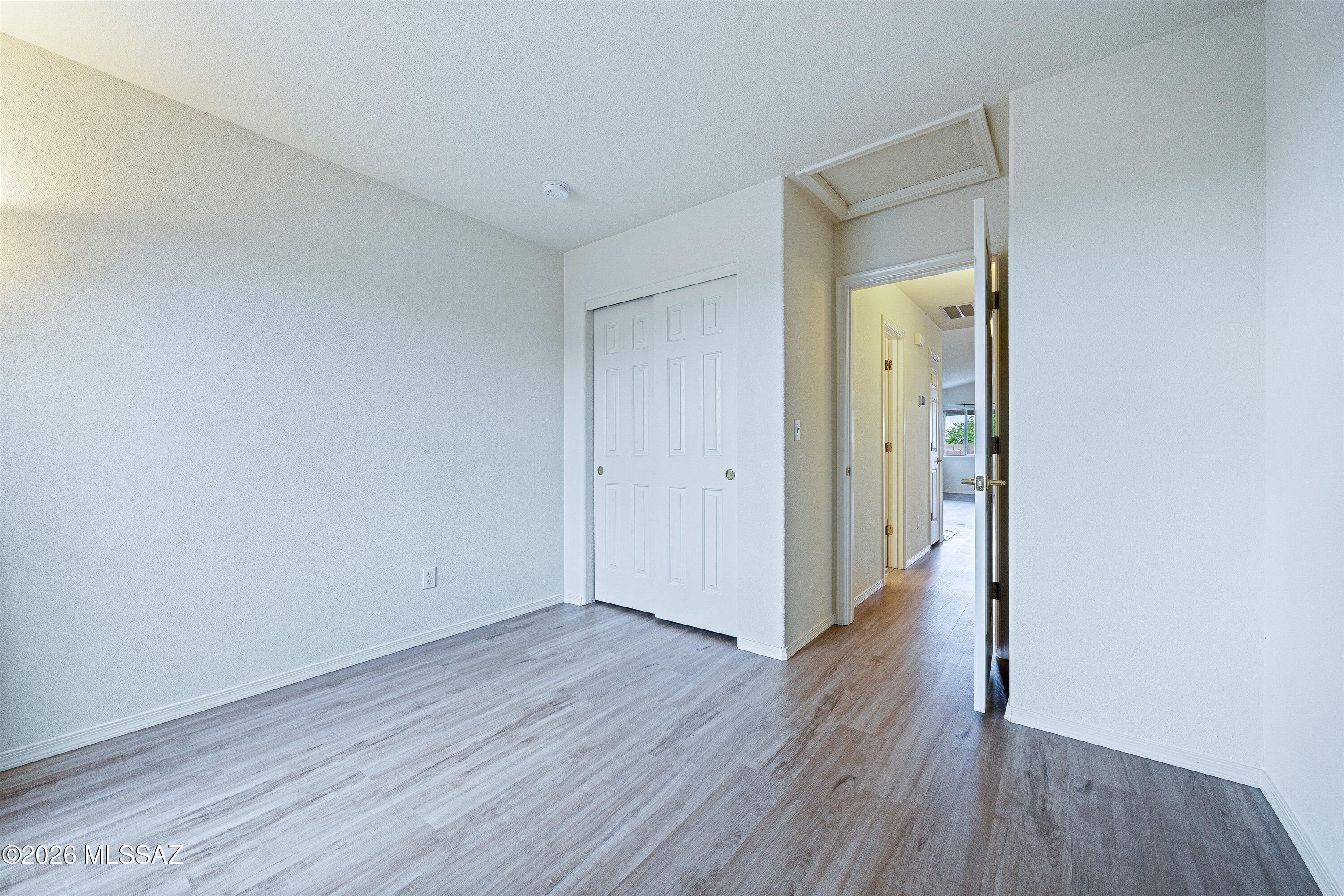 Mirabella (1-102) - Residential