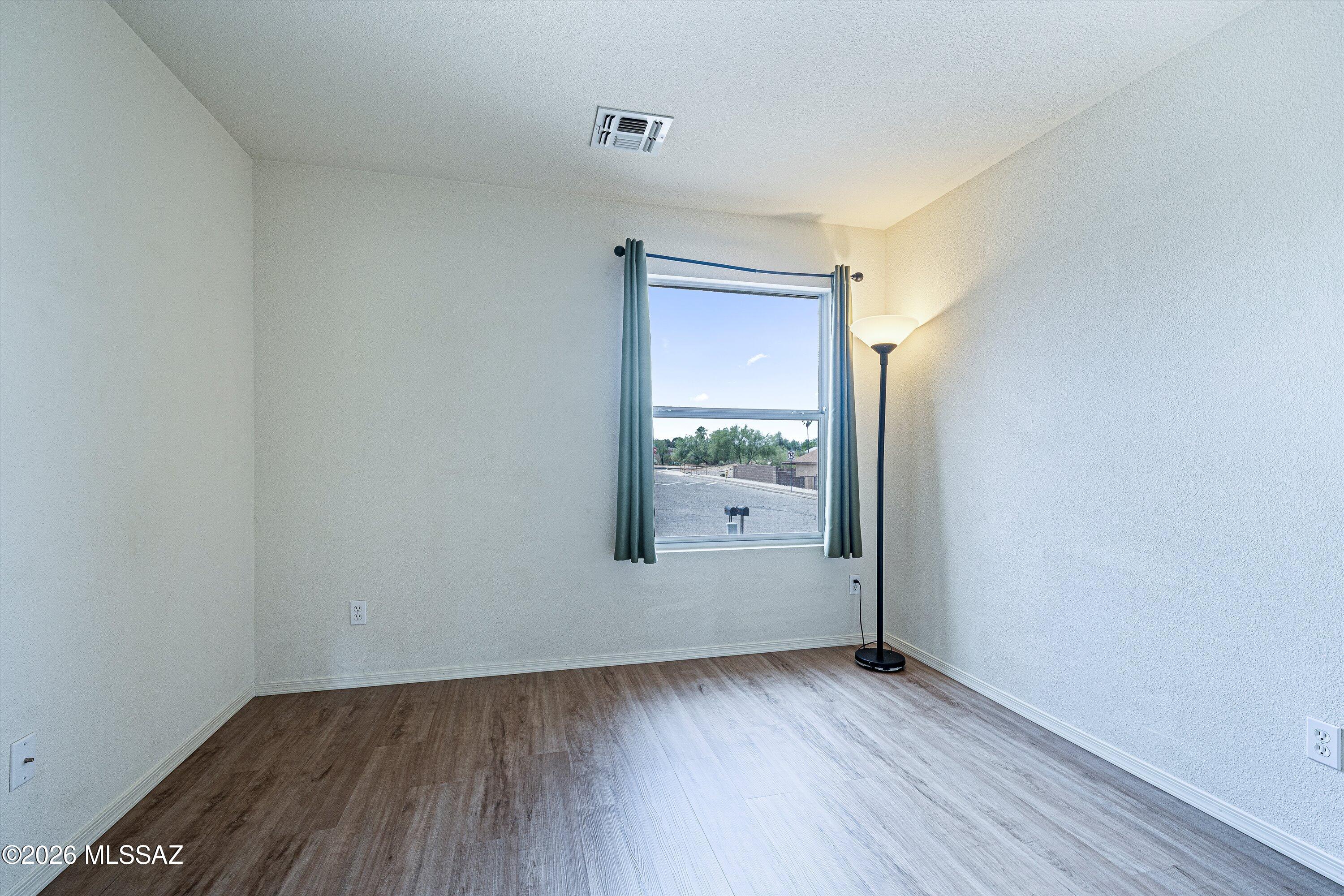Mirabella (1-102) - Residential