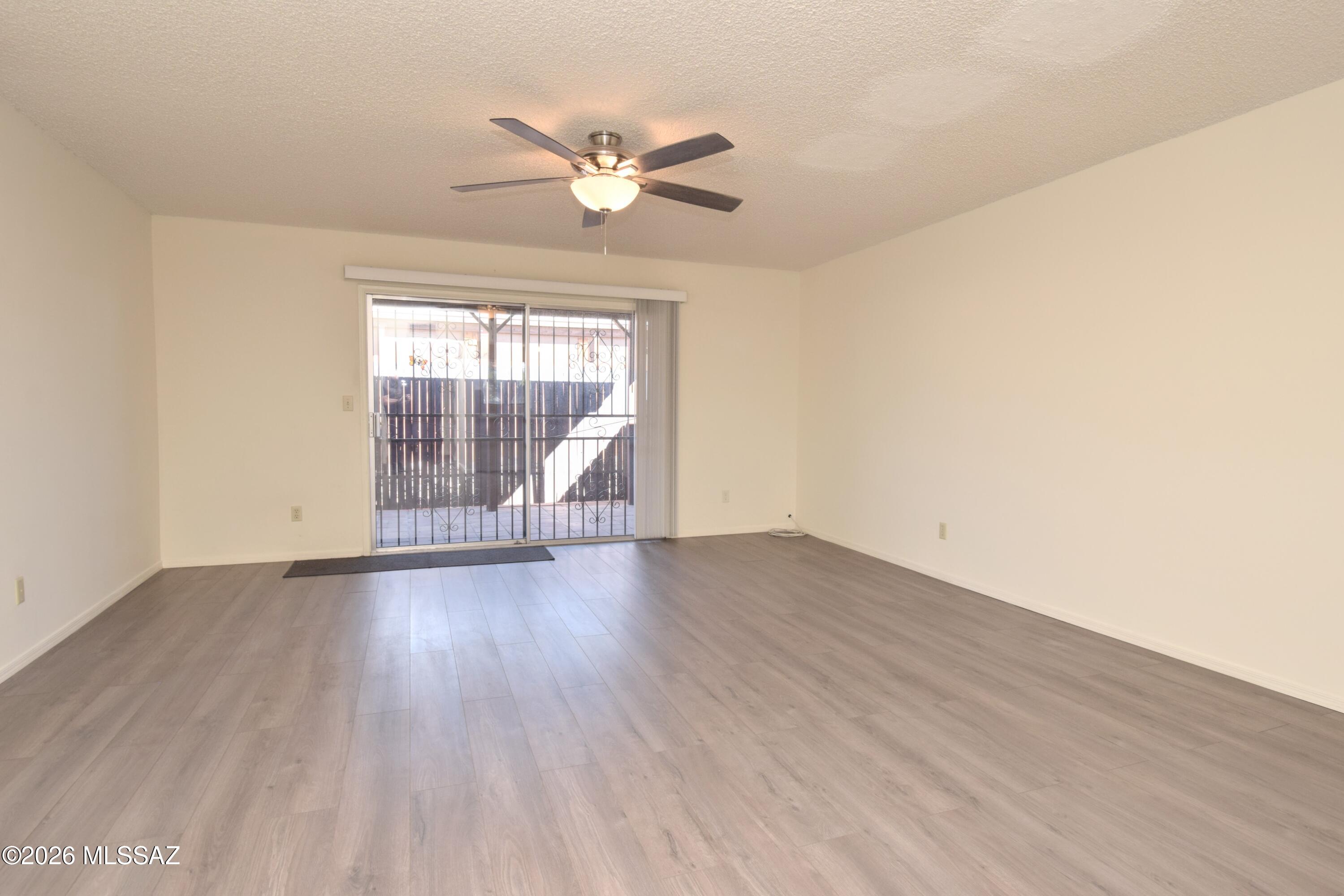 Pantano Park (161-248,160) - Residential Lease