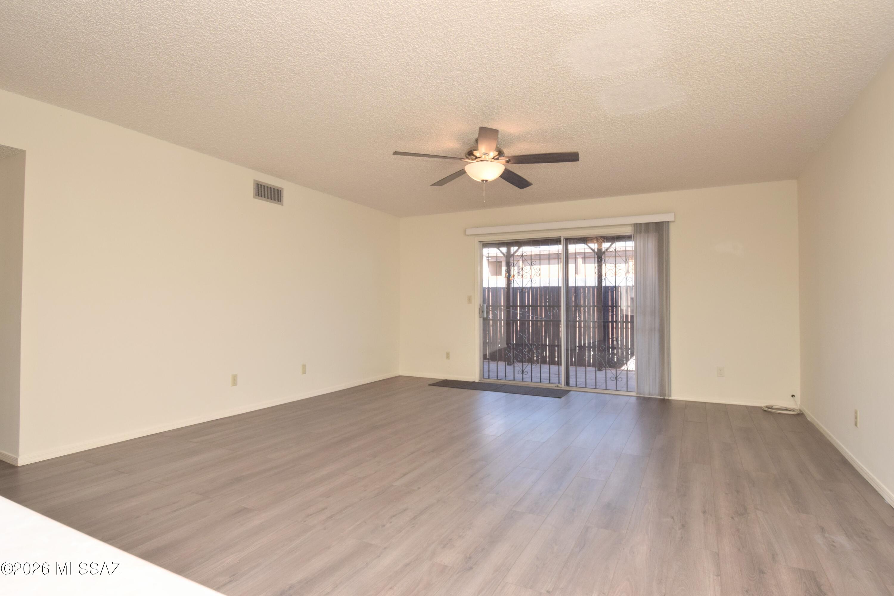 Pantano Park (161-248,160) - Residential Lease