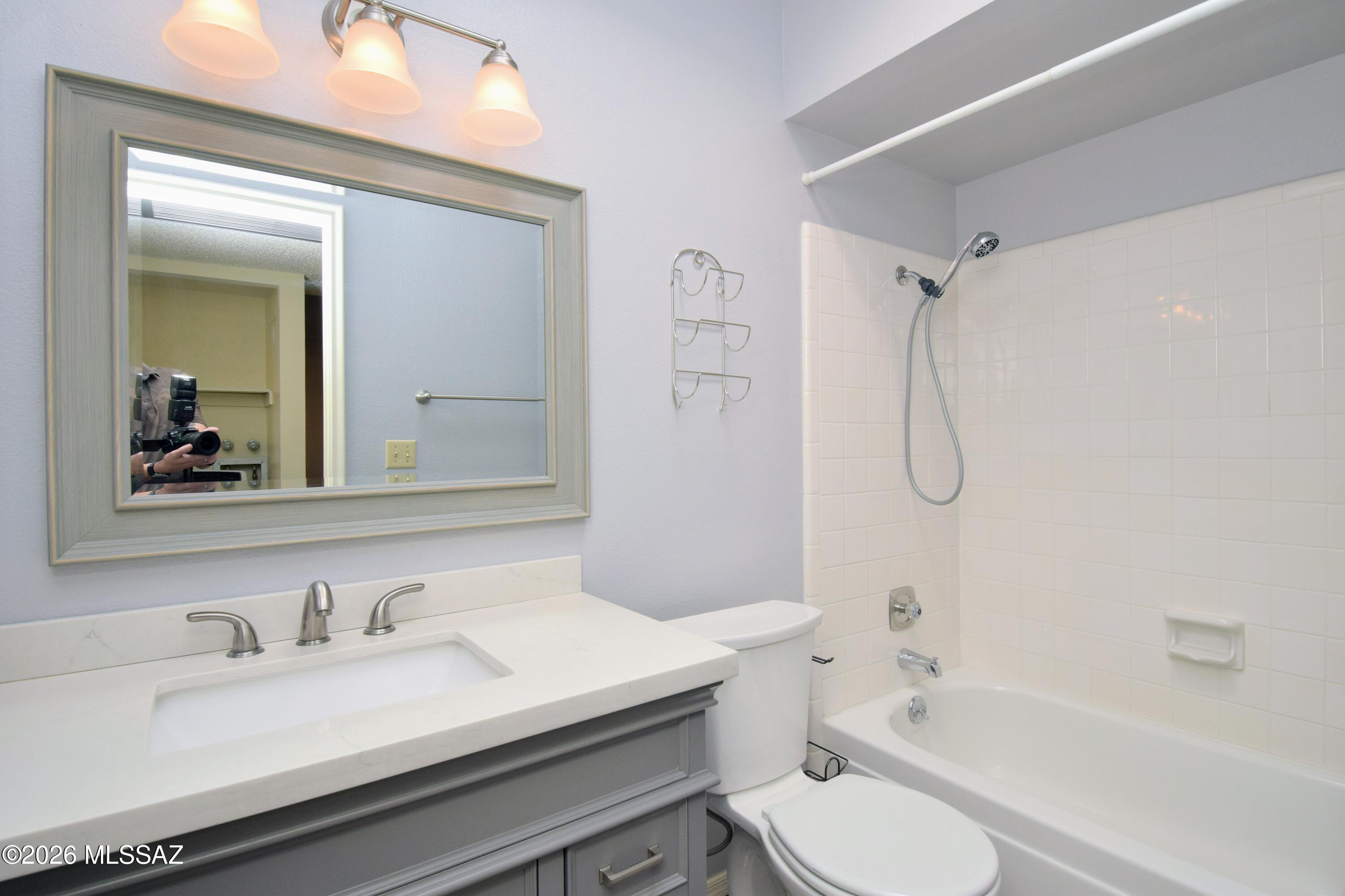 Pantano Park (161-248,160) - Residential Lease