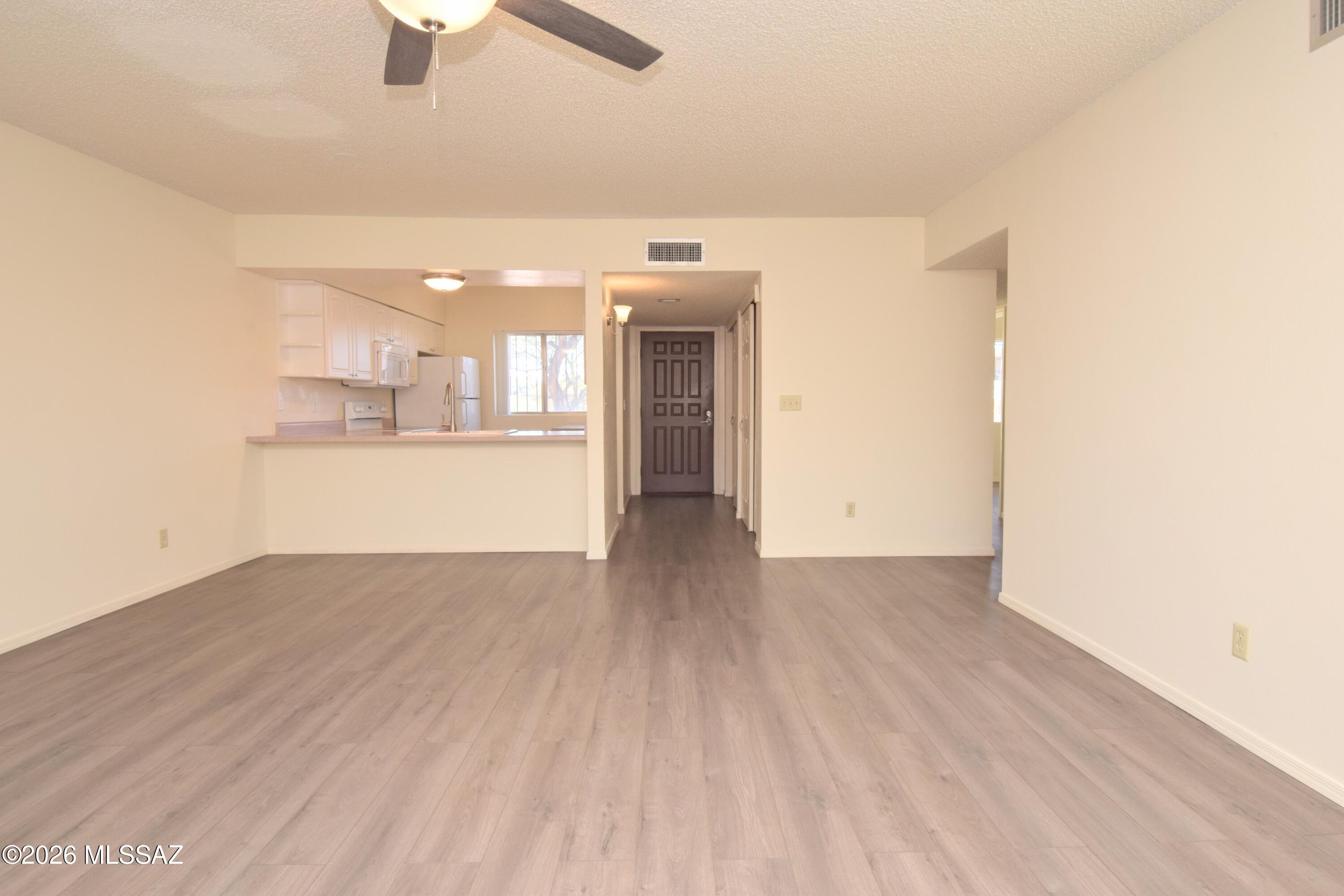 Pantano Park (161-248,160) - Residential Lease
